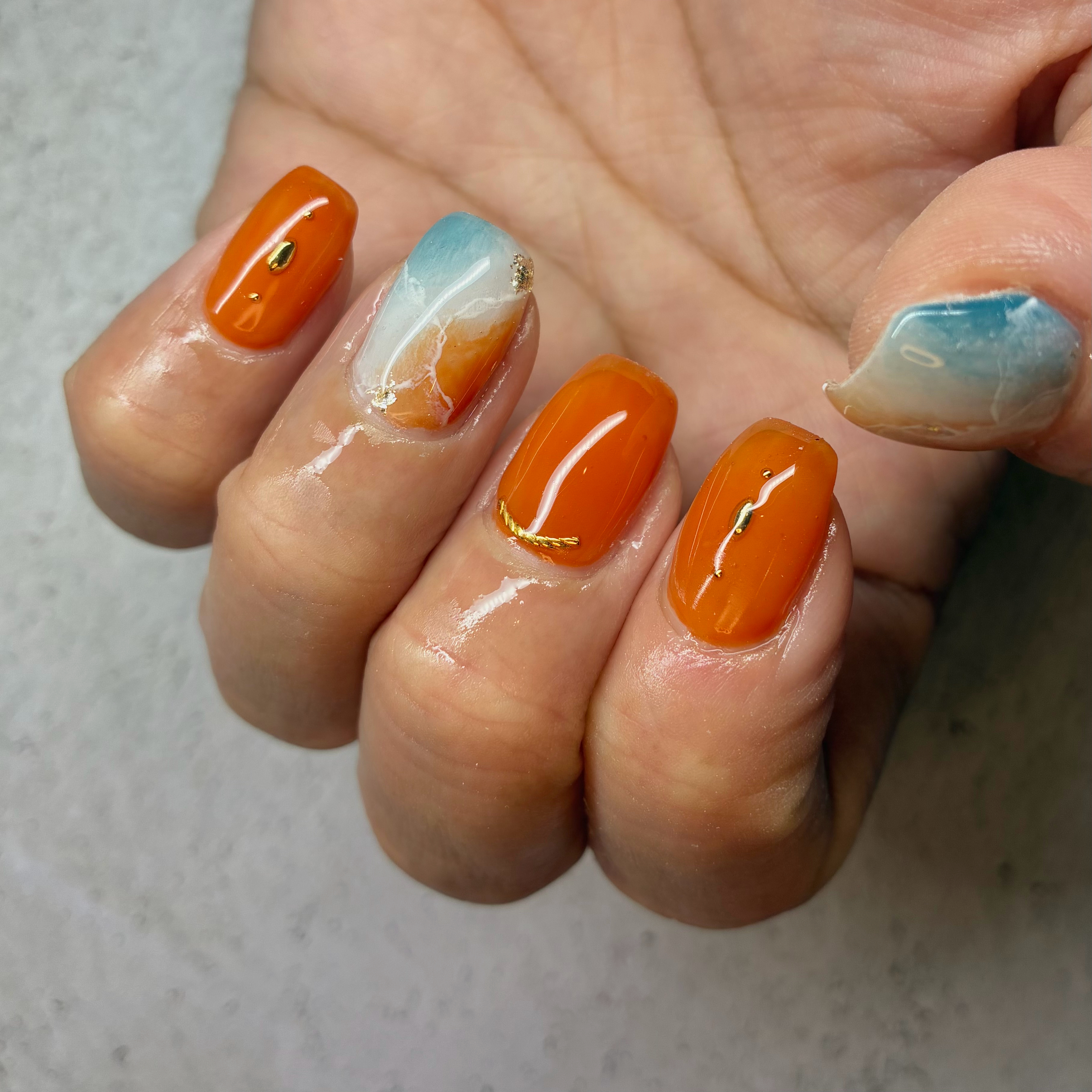 nailsalon_luz.