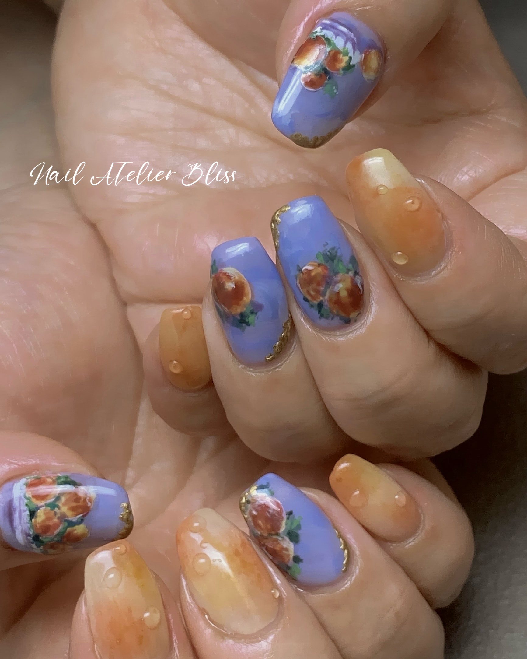 nail_atelier_bliss