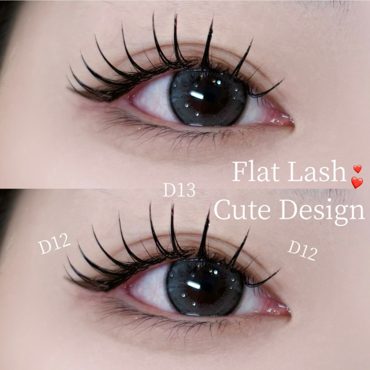 Shizuku_trueye