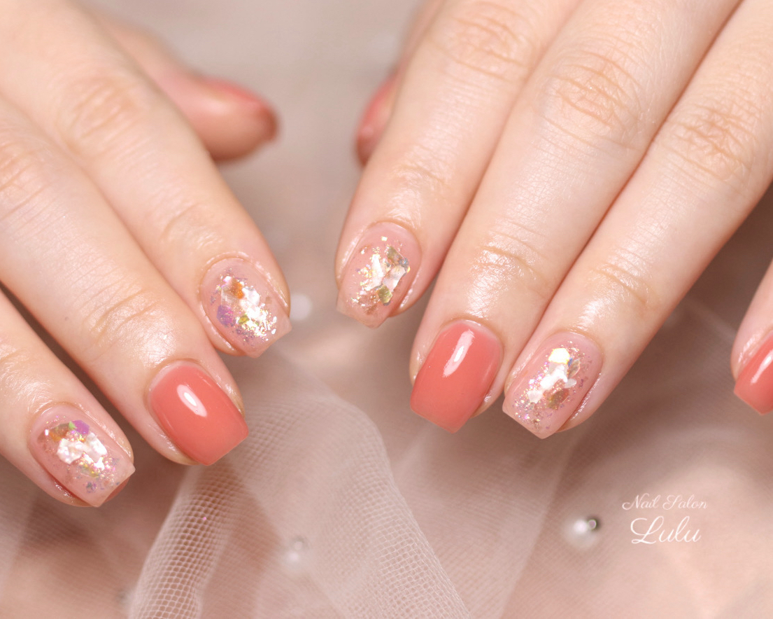 ayaca_nail_lulu