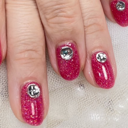 mynailplus.h