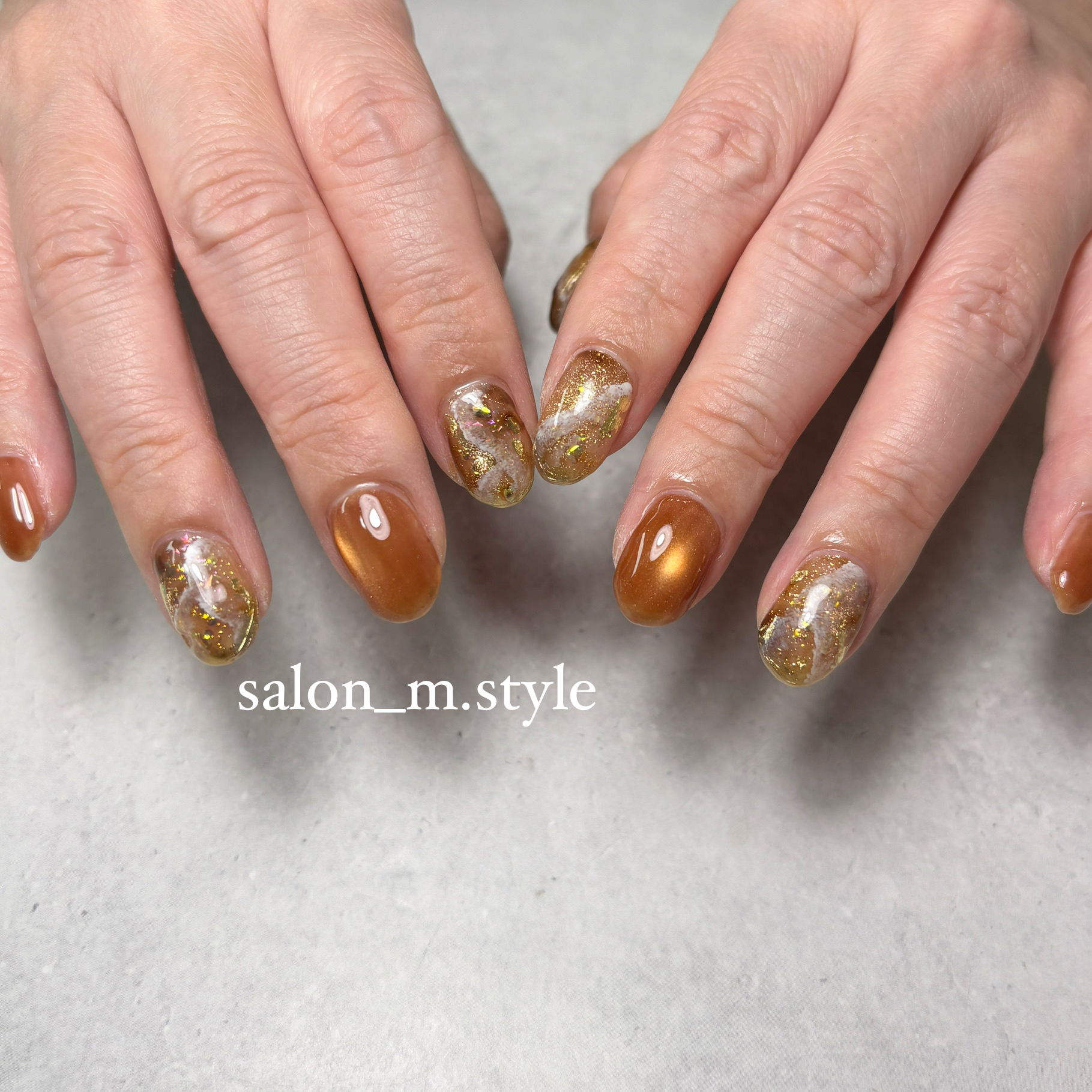 salon_m.style