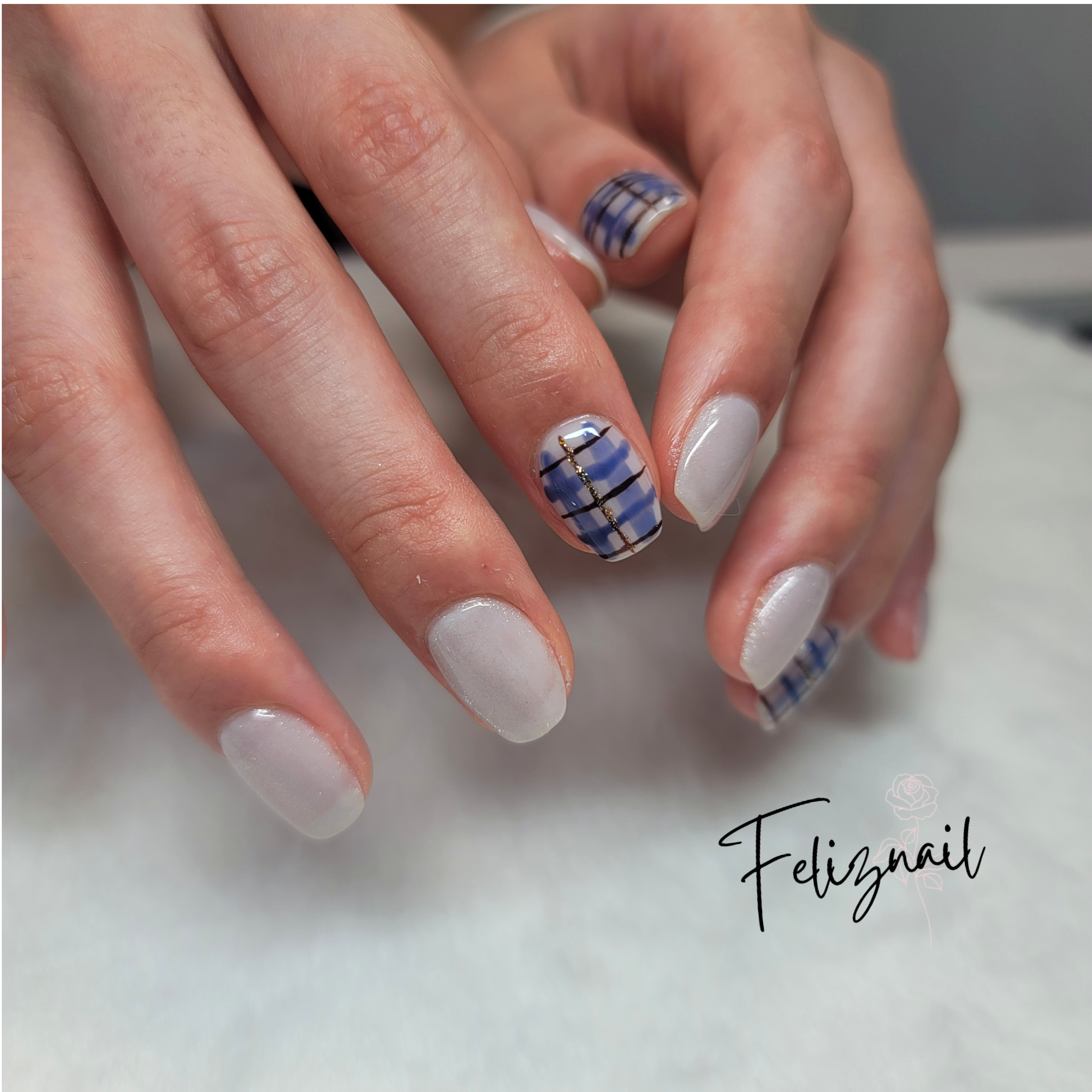 Feliznail.Erika