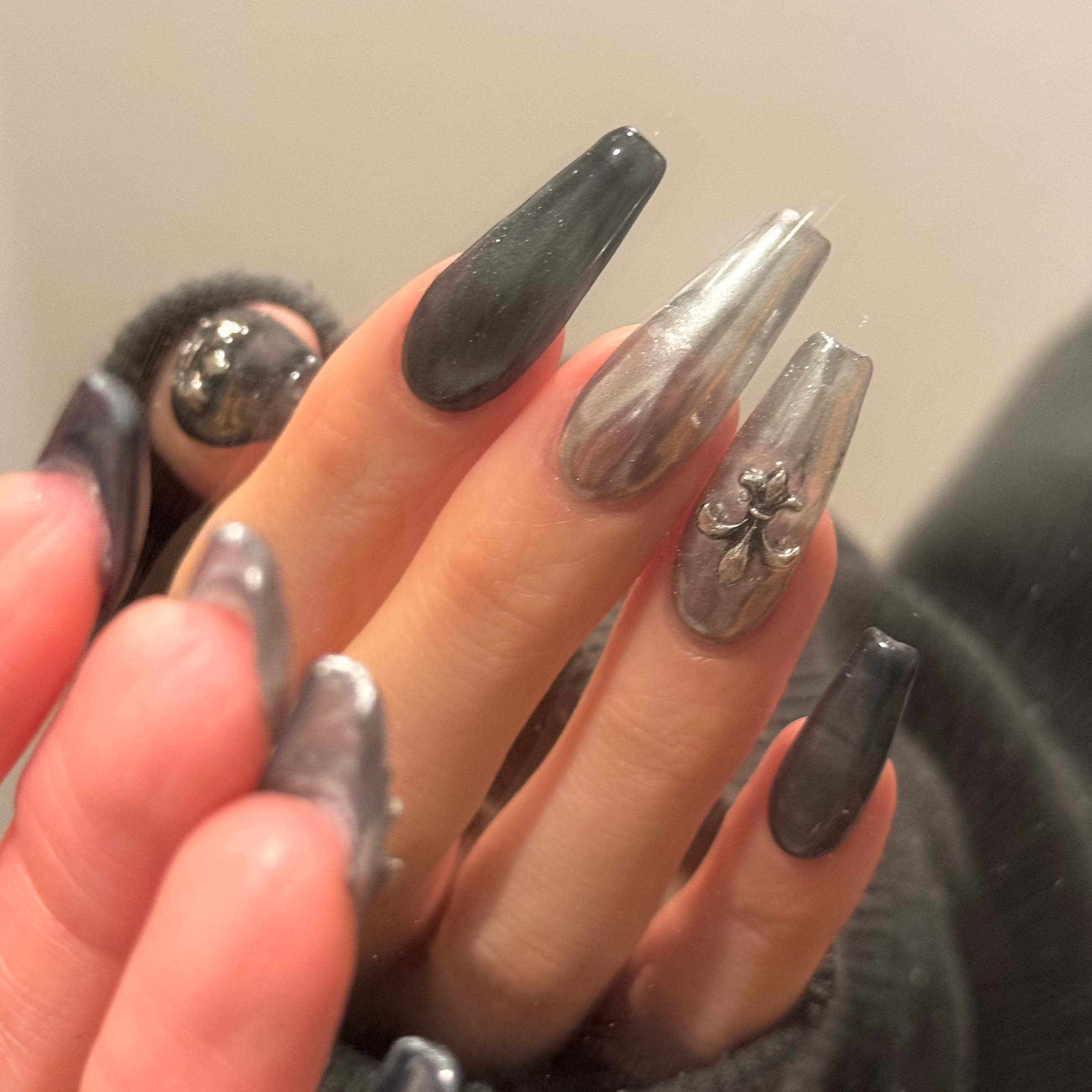 miku_nail.7