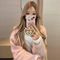 runa_nkmr