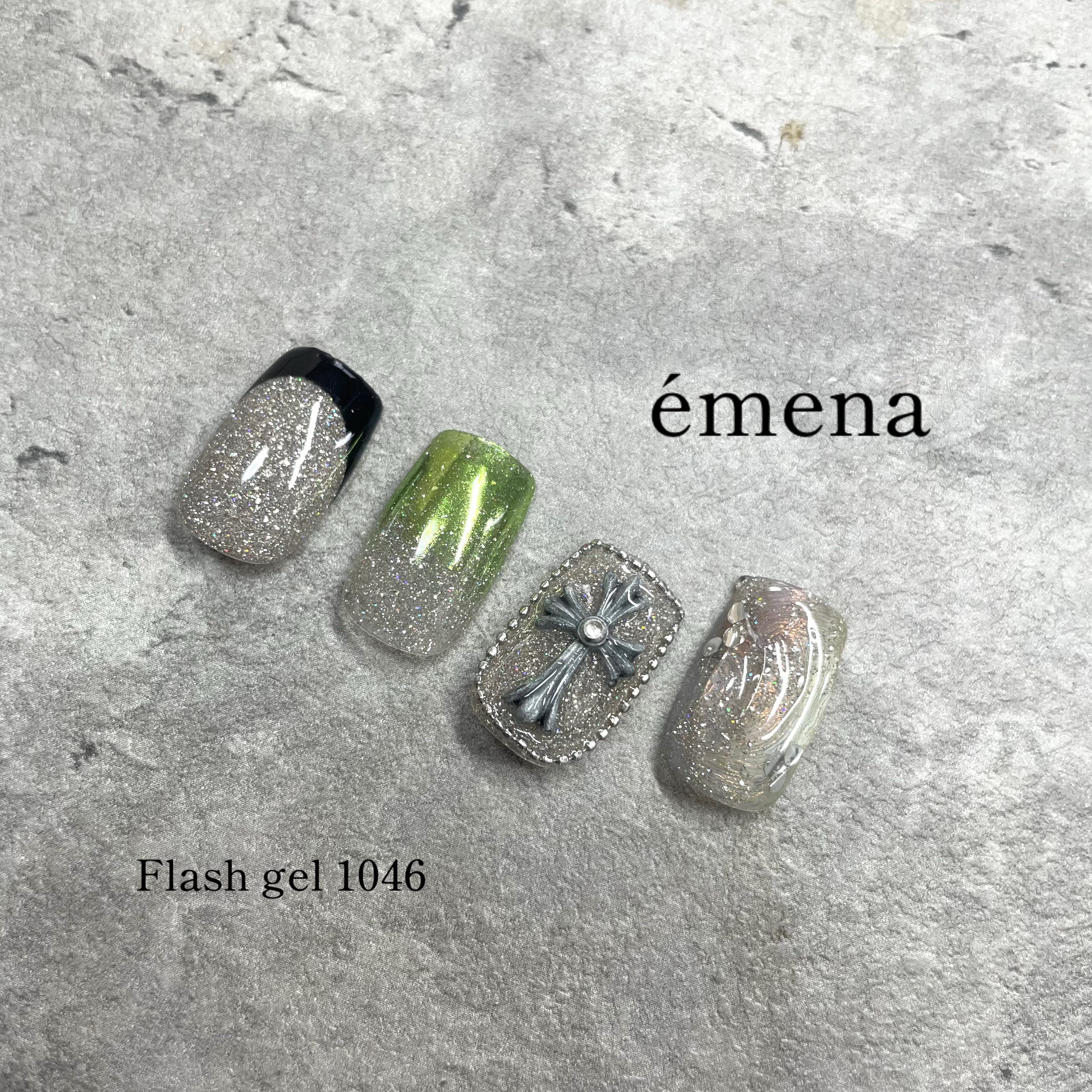 une.nail1022