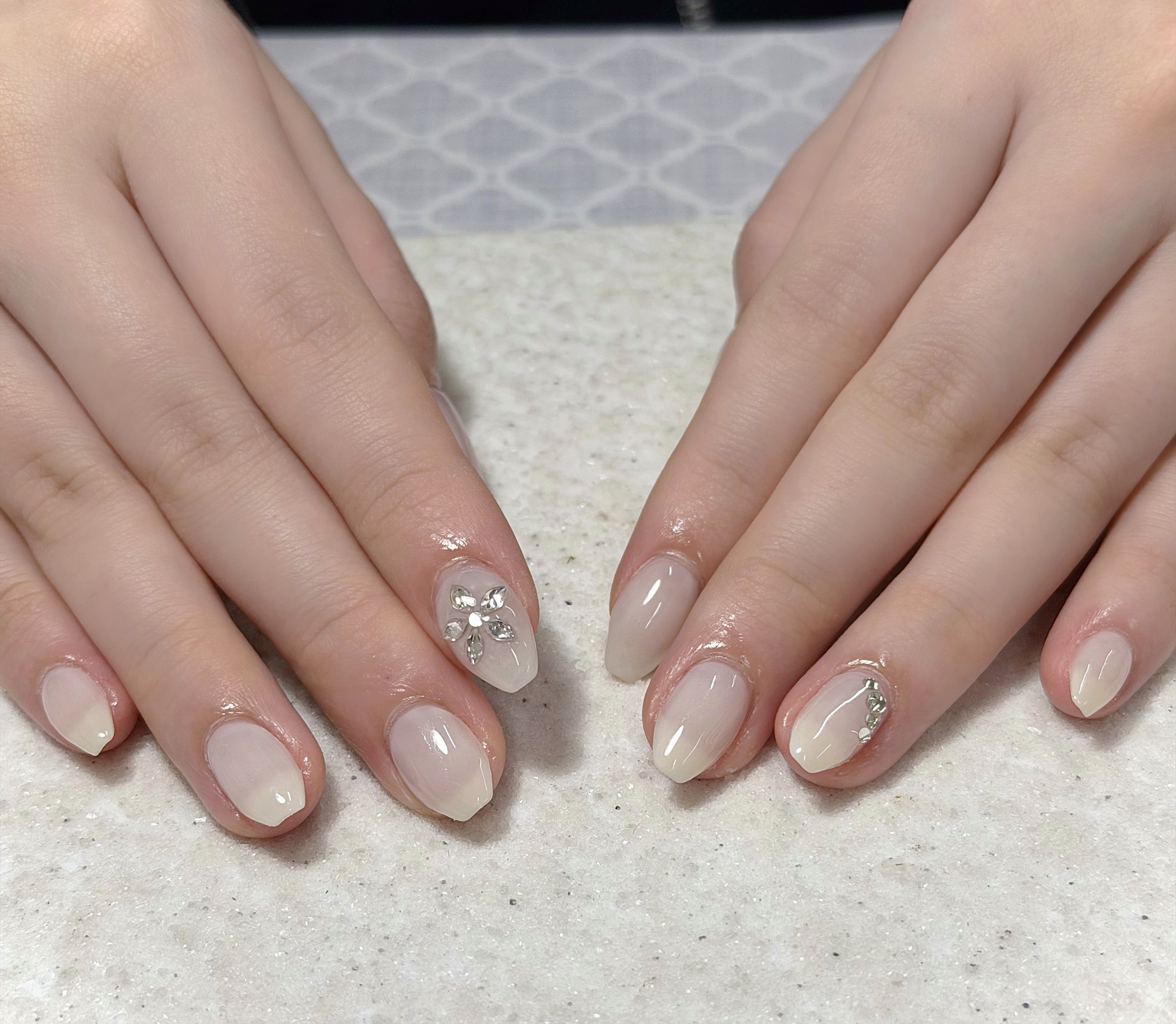Noa_66