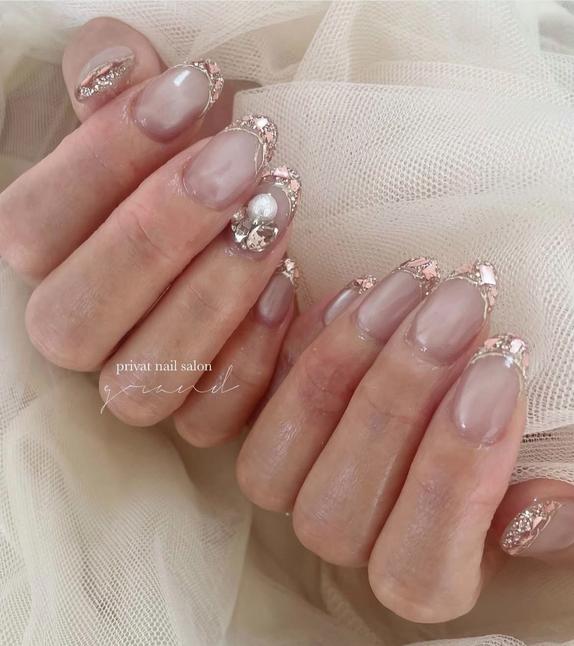 privatesalon_grand