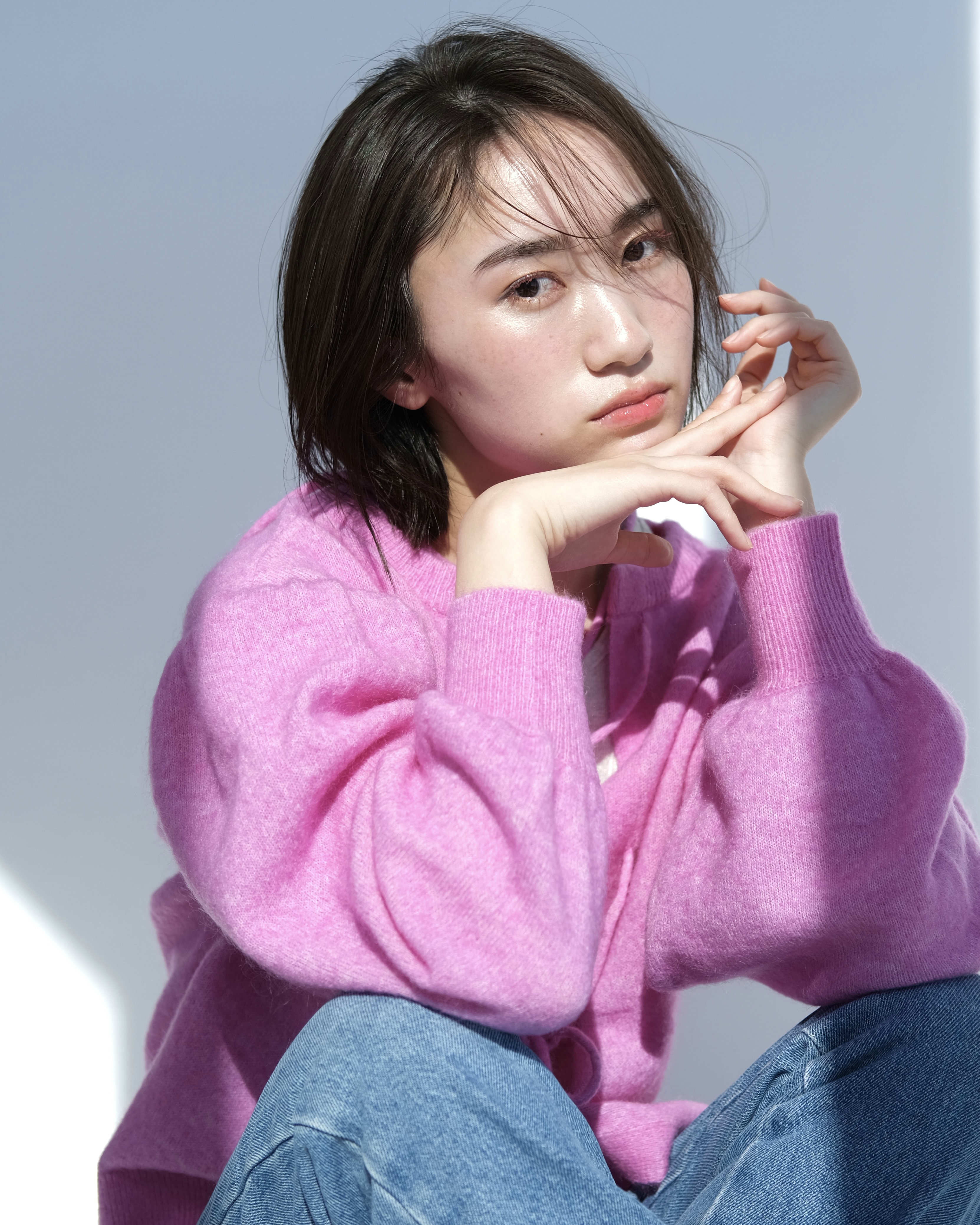 shizuka.mitsukochi