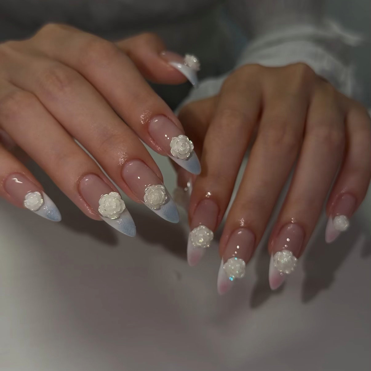 mavie_omiya