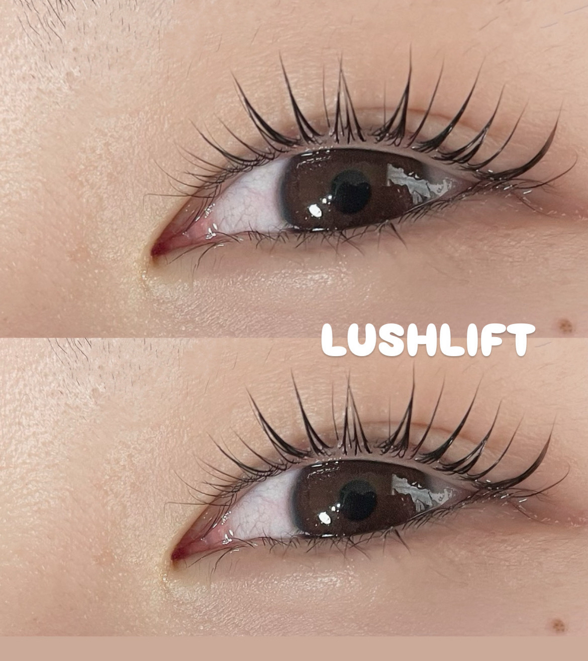 Eye.riri