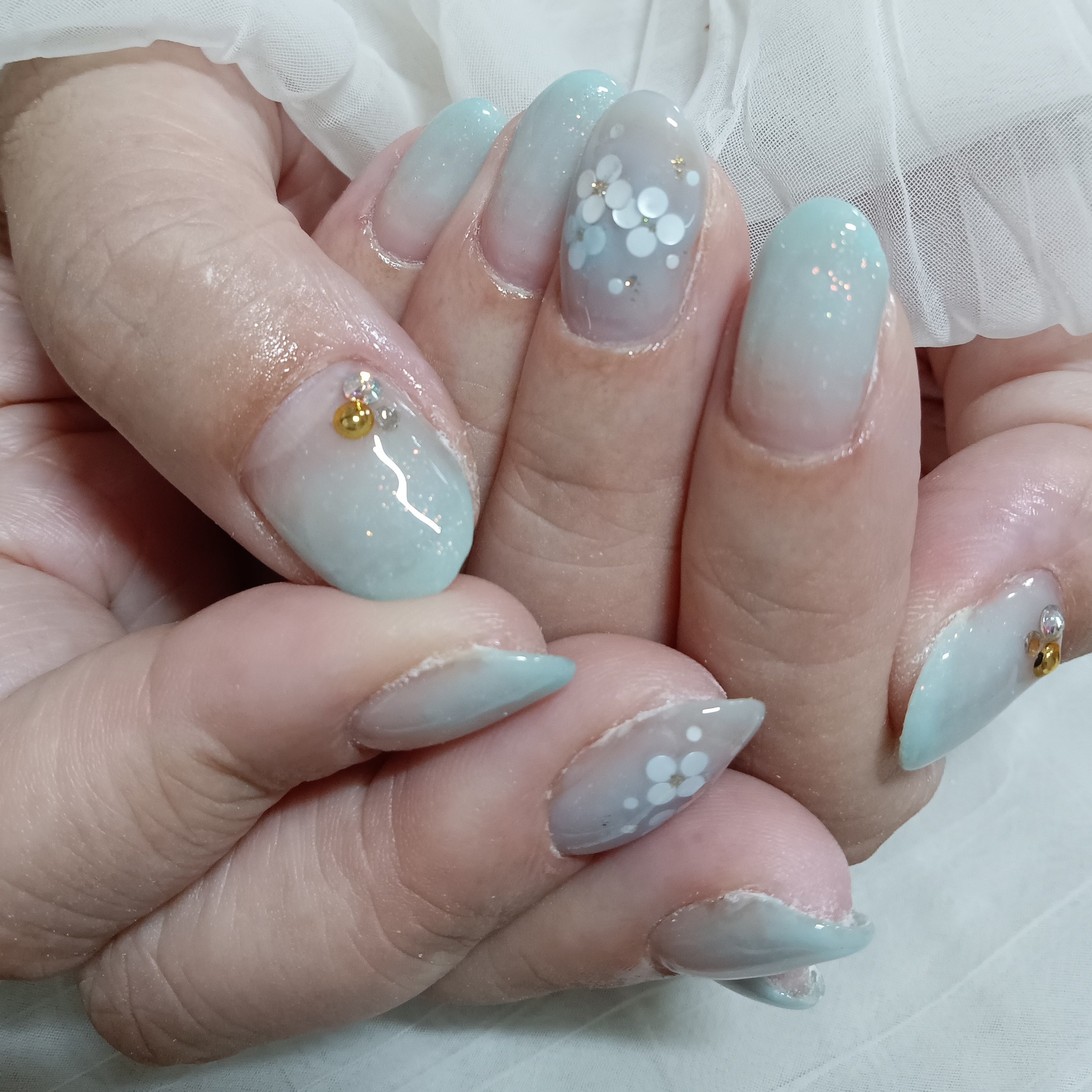 nail.you