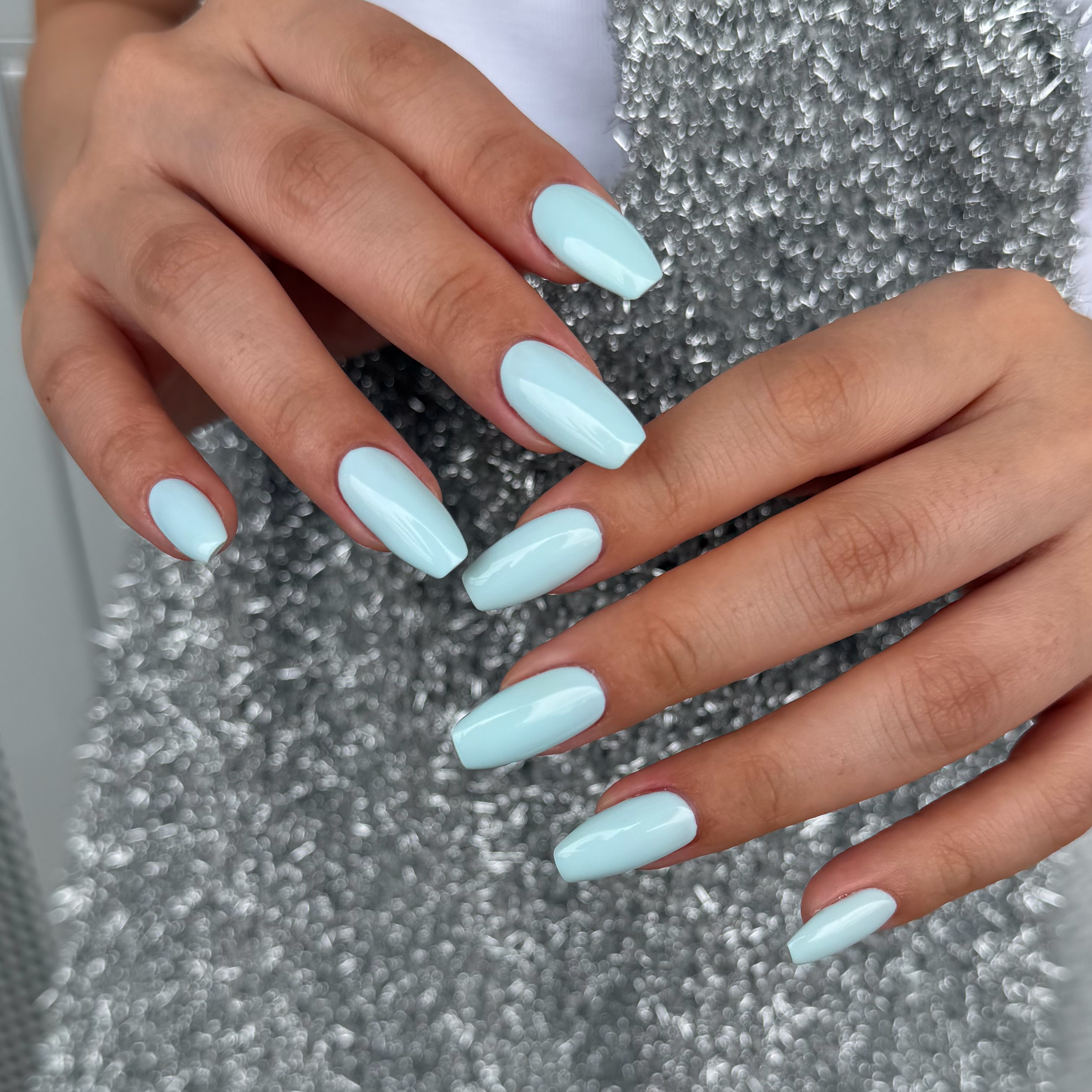 rotondo__nail