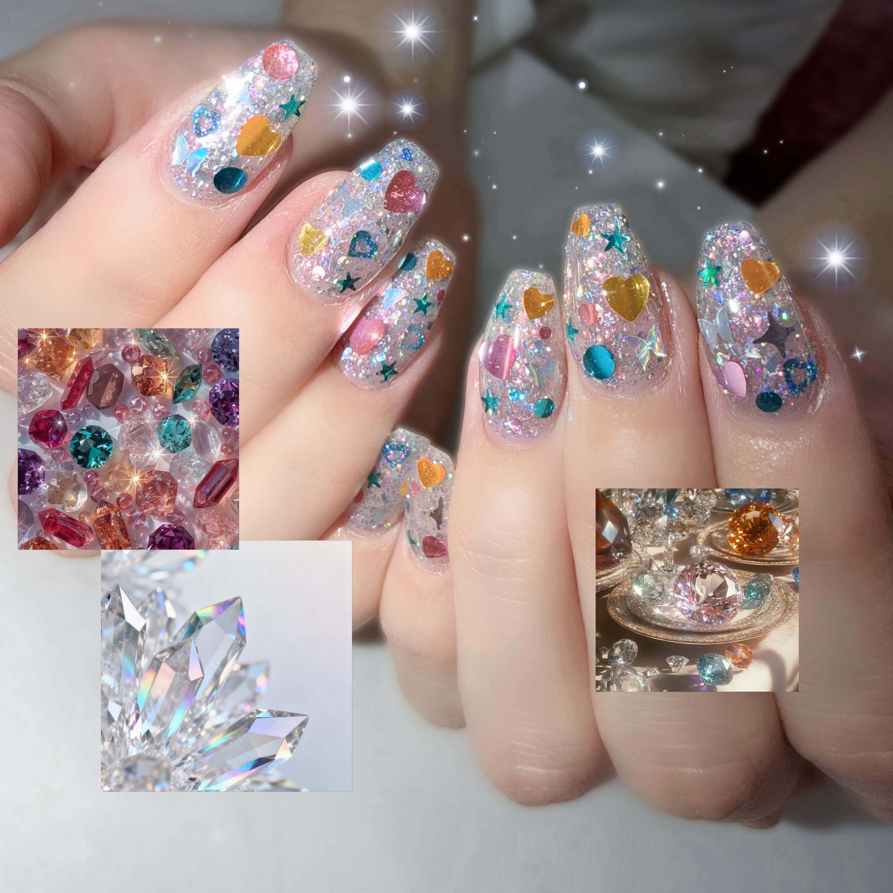 kana_nail0521
