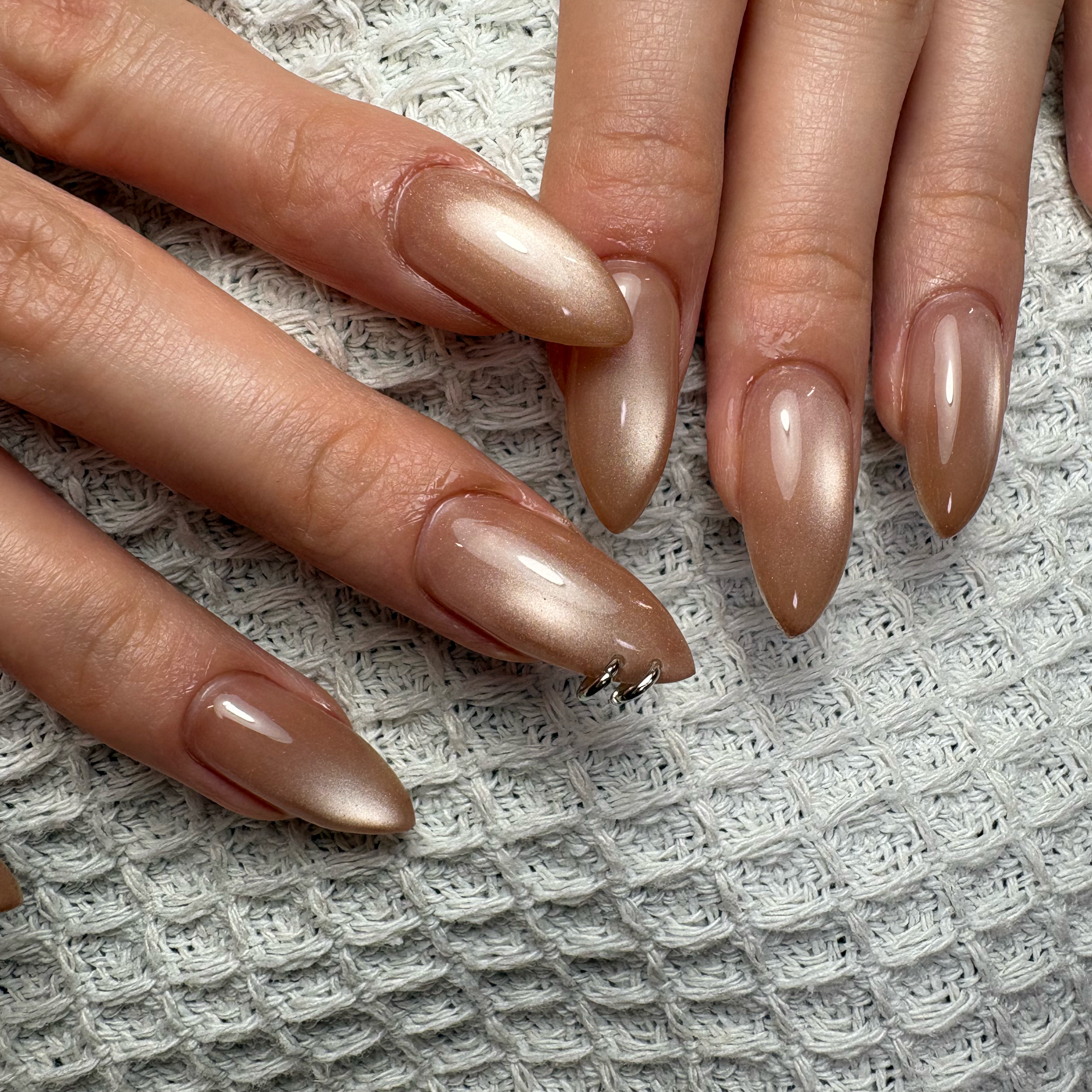 _spicenails_
