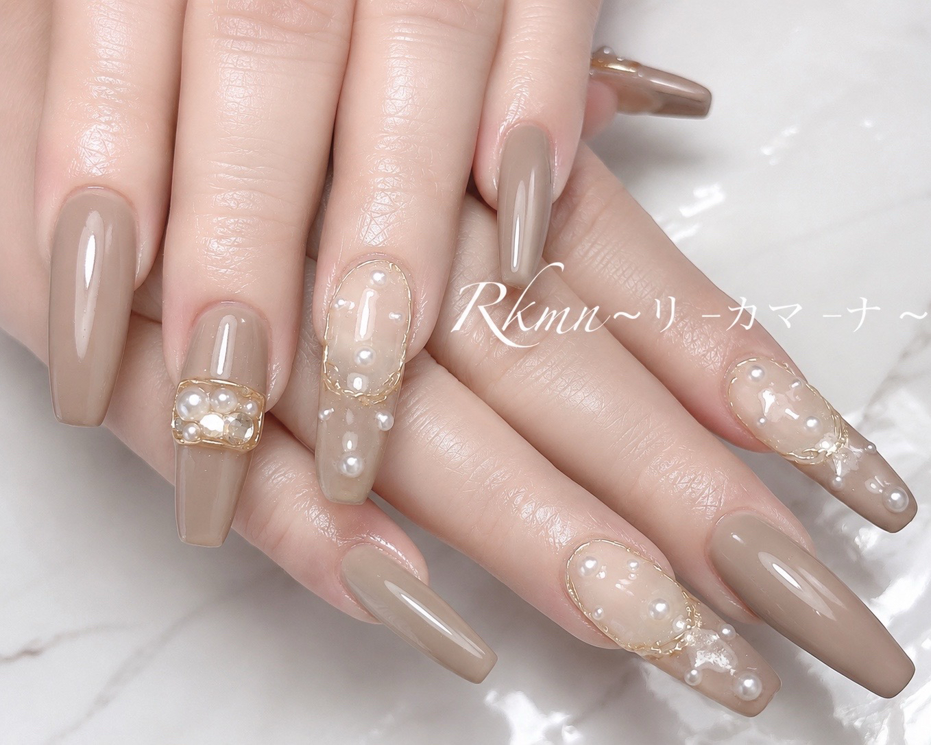 Rkmn_Nail