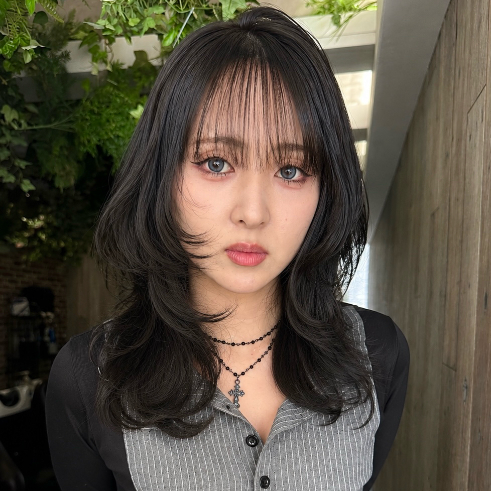 taro0817