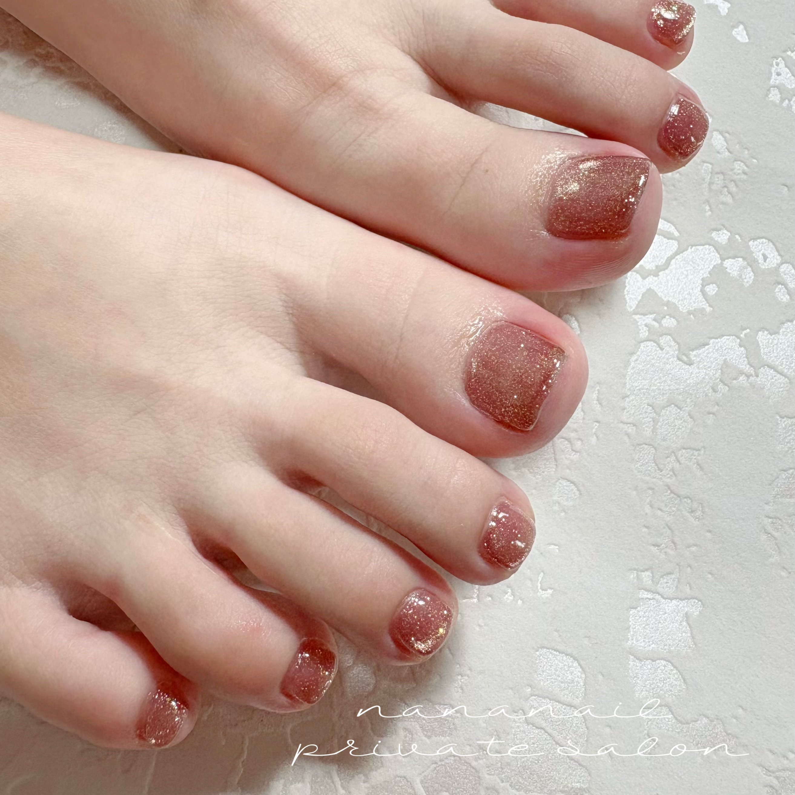 nananail.privatesalon