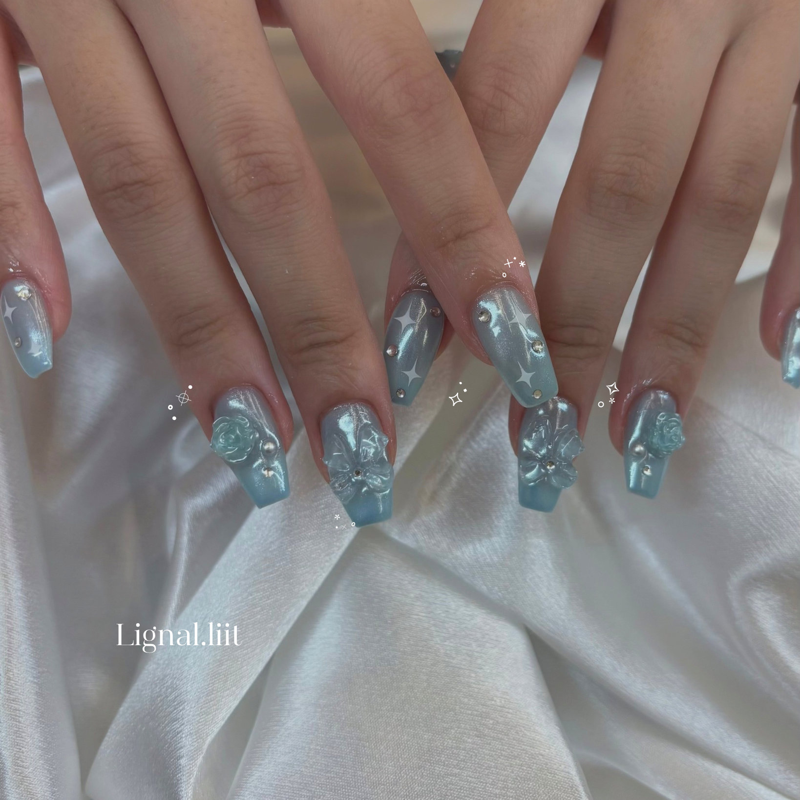 Lignal.liit_kaede