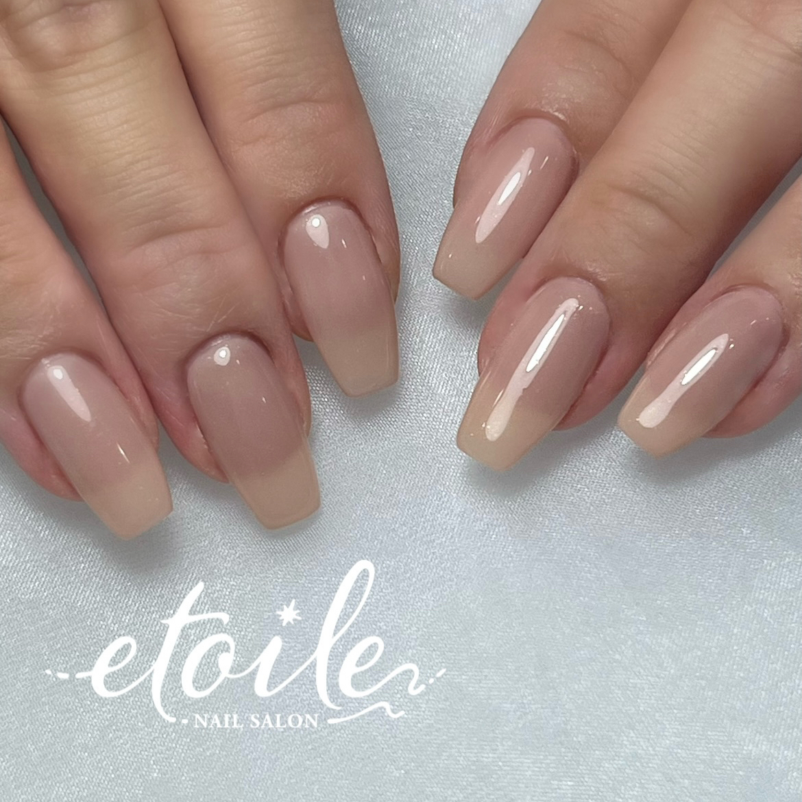 etoile_shihori
