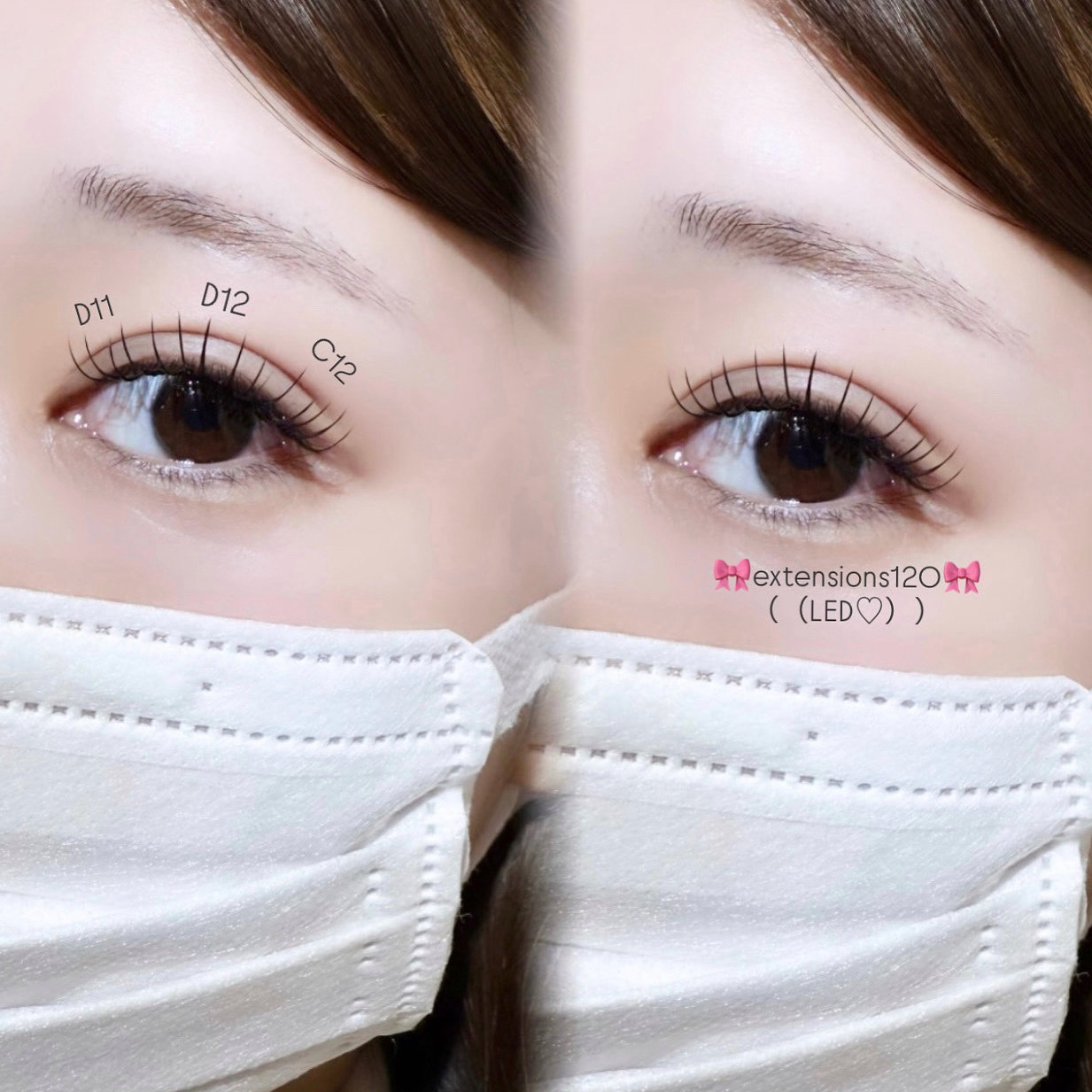 Eye_yuri
