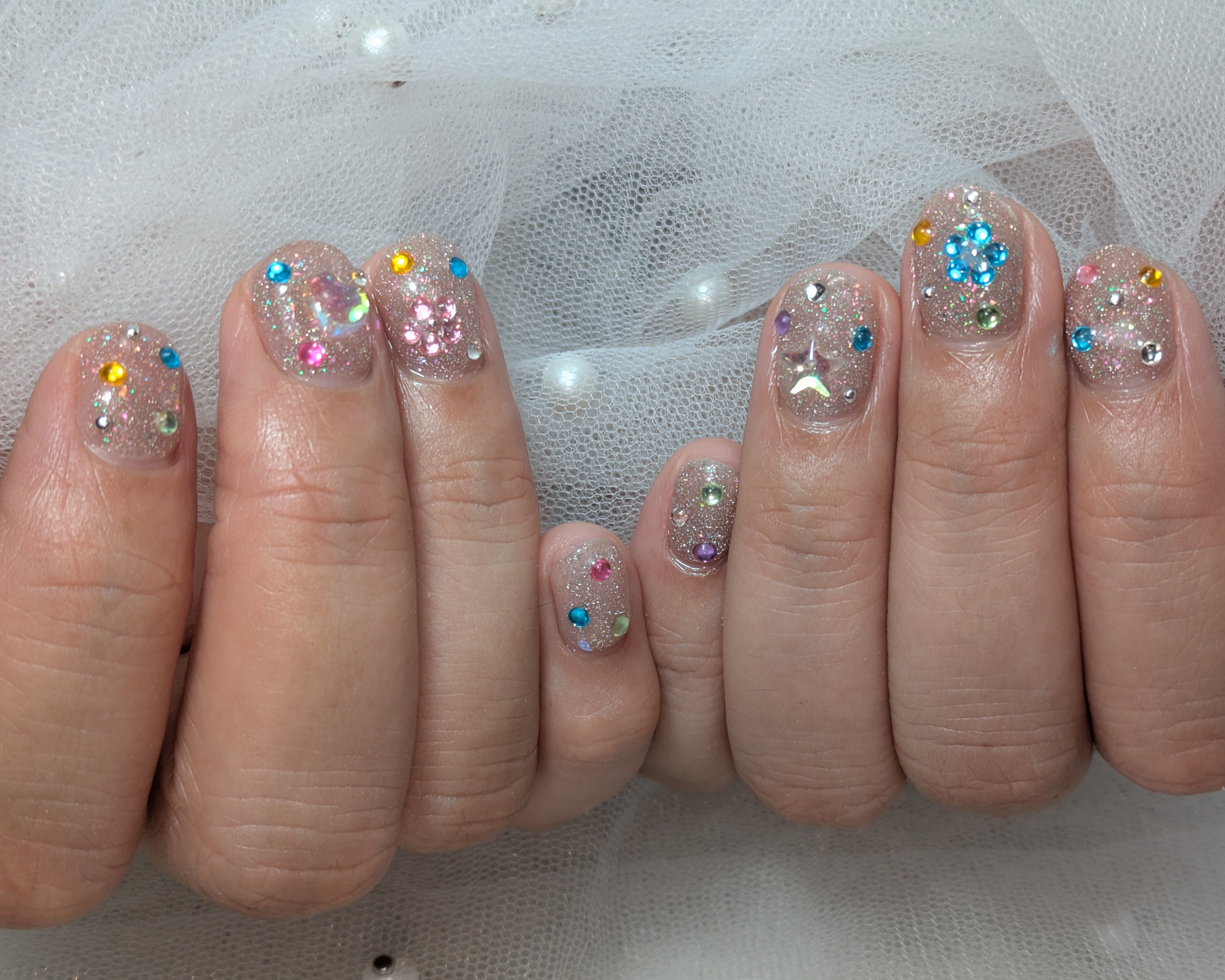 yumi.nail