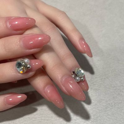 【きれいめコース】 新規様限定、オフ込み
¥8000→¥7000