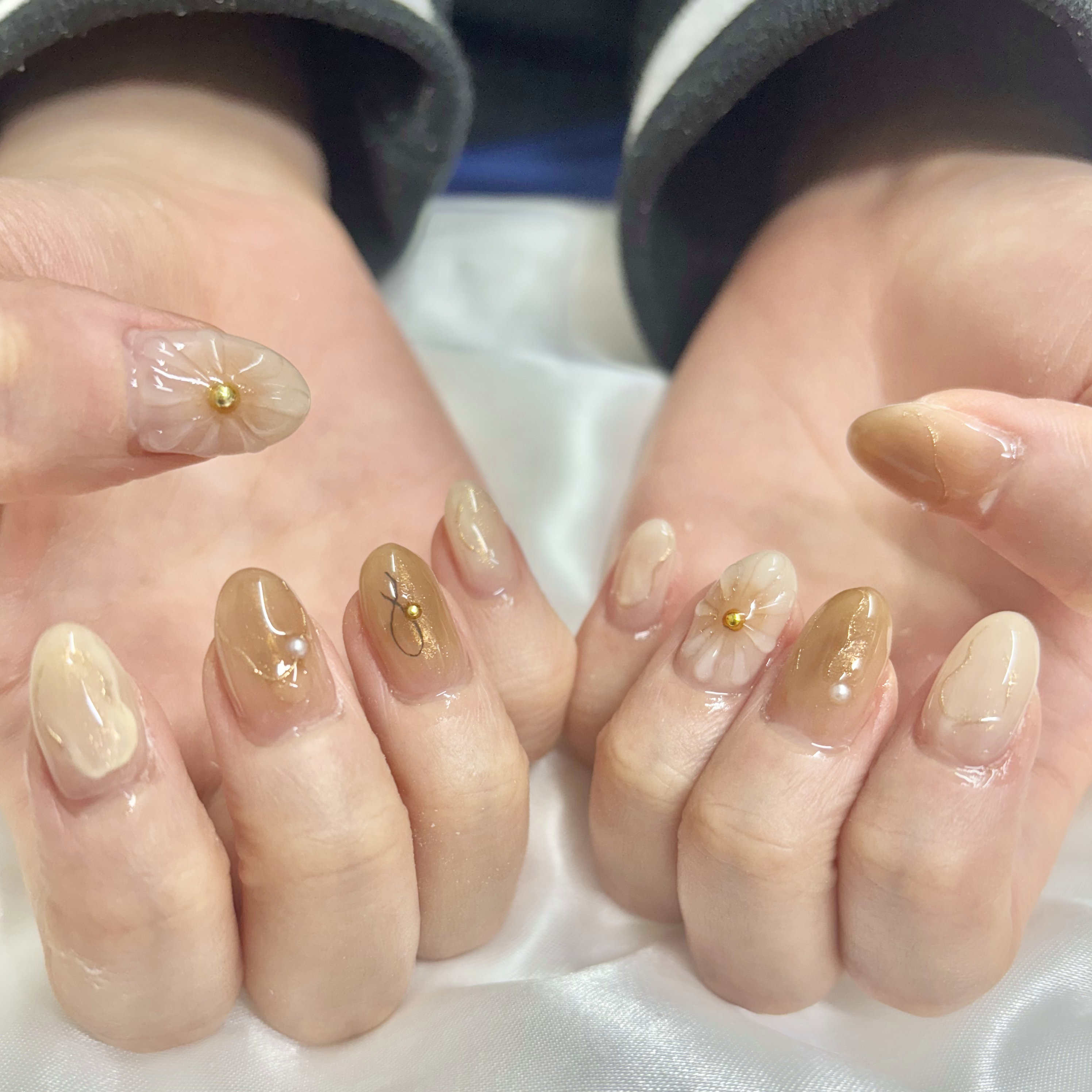 _nail_runa_