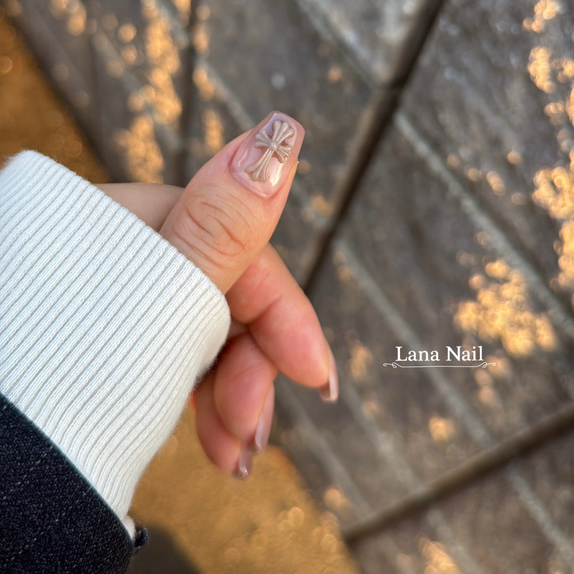 LanaNail__