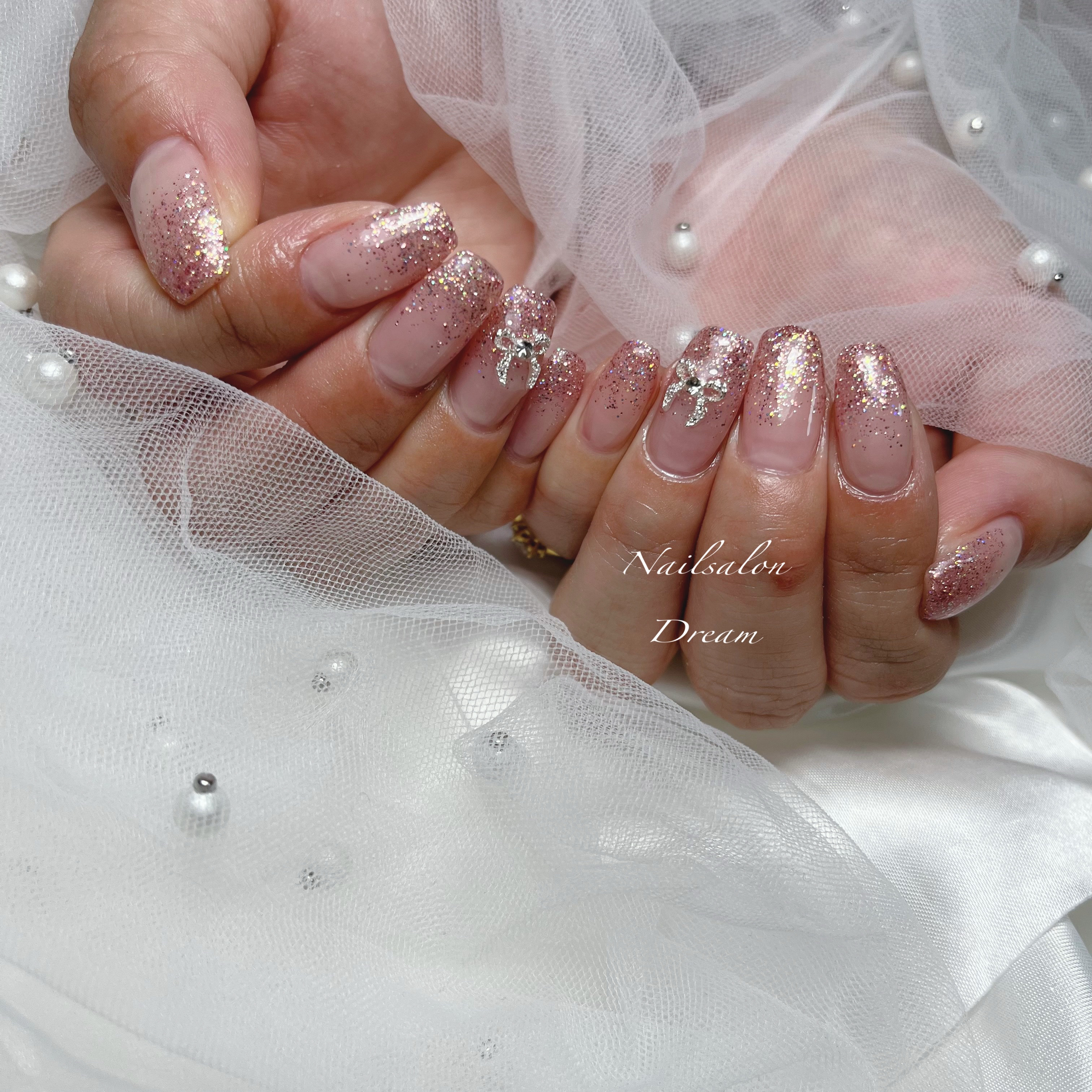 nail_dream