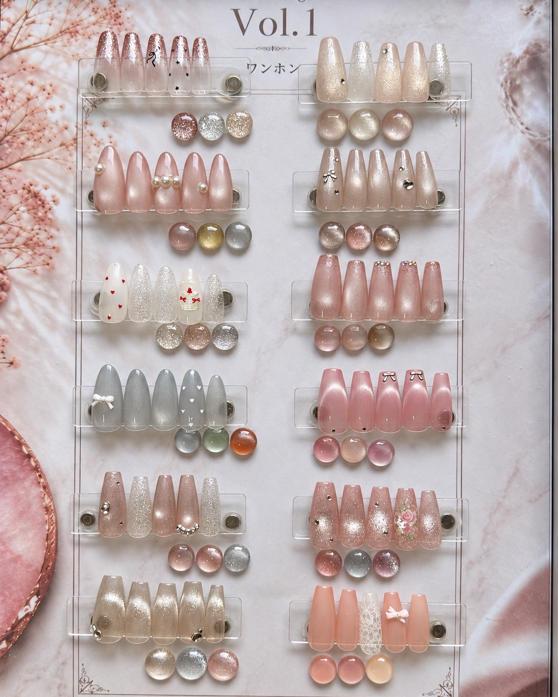 misato_jewel.3