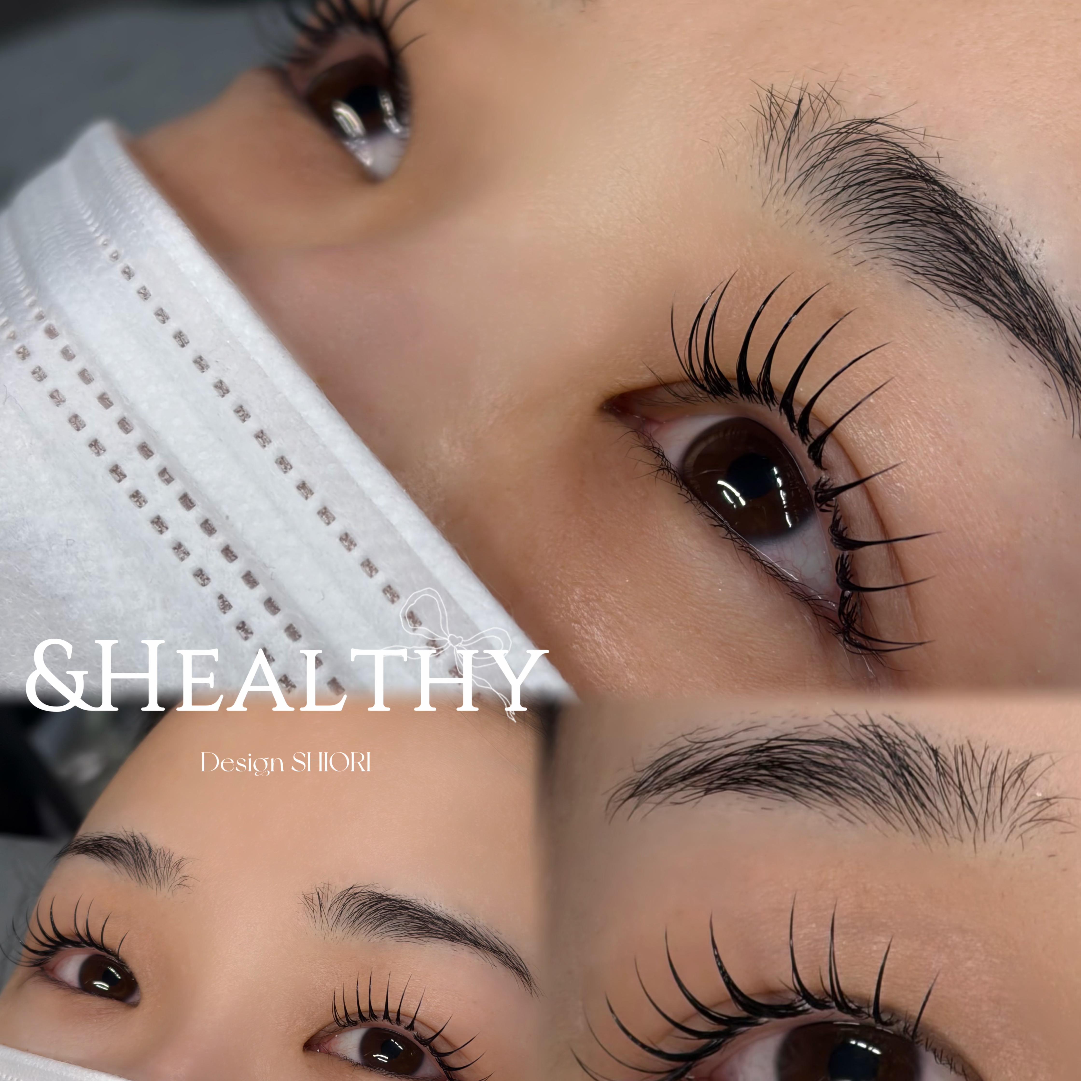 eye_SHIORI