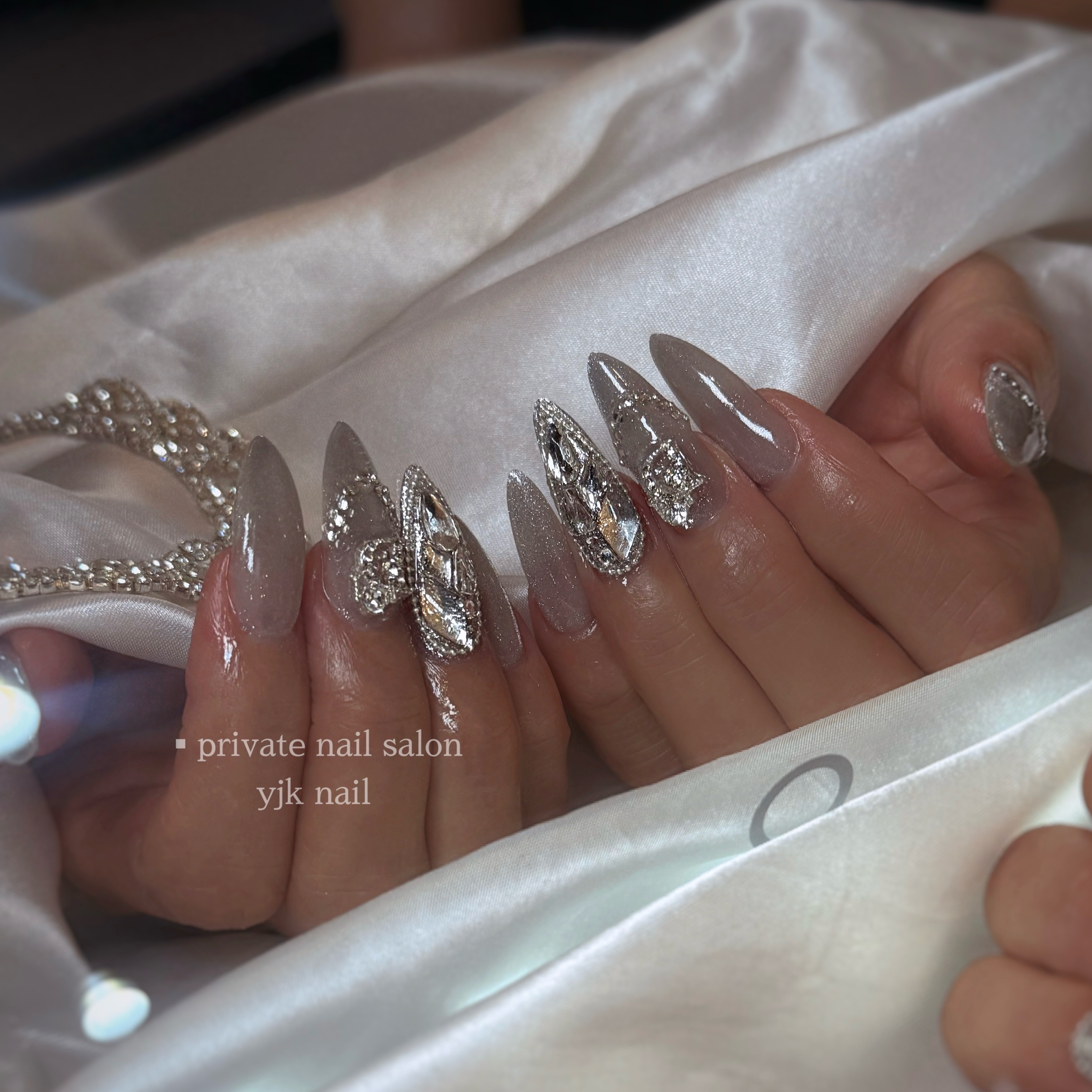 yjk___nail