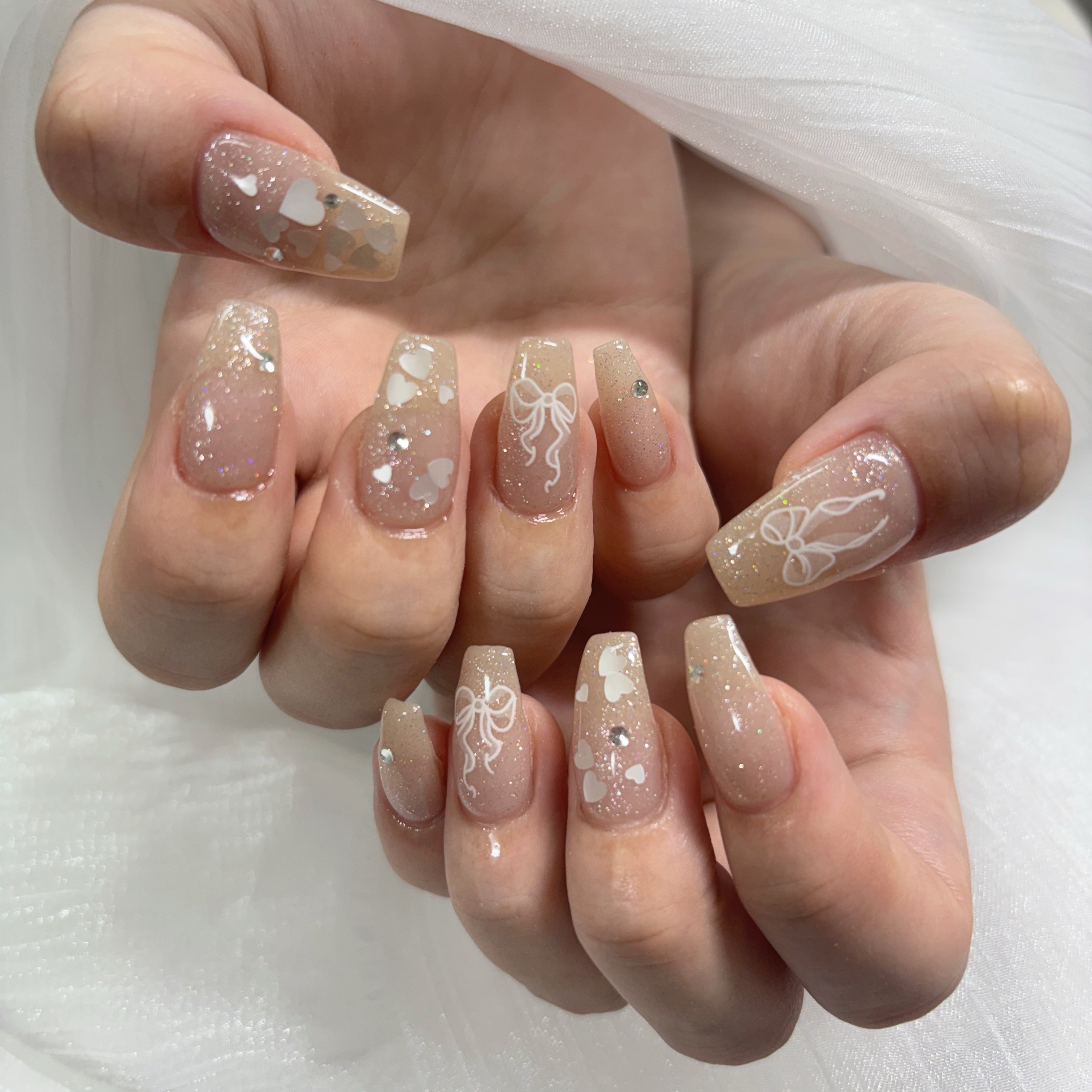 _yumeka.nail