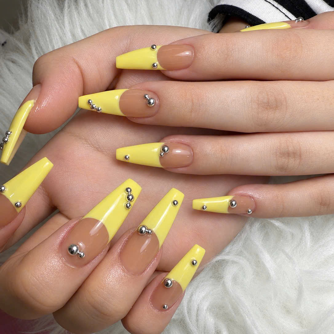 Jelly_Nail
