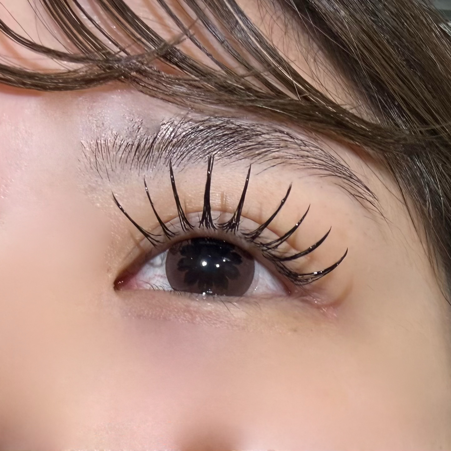 yurina_trueye