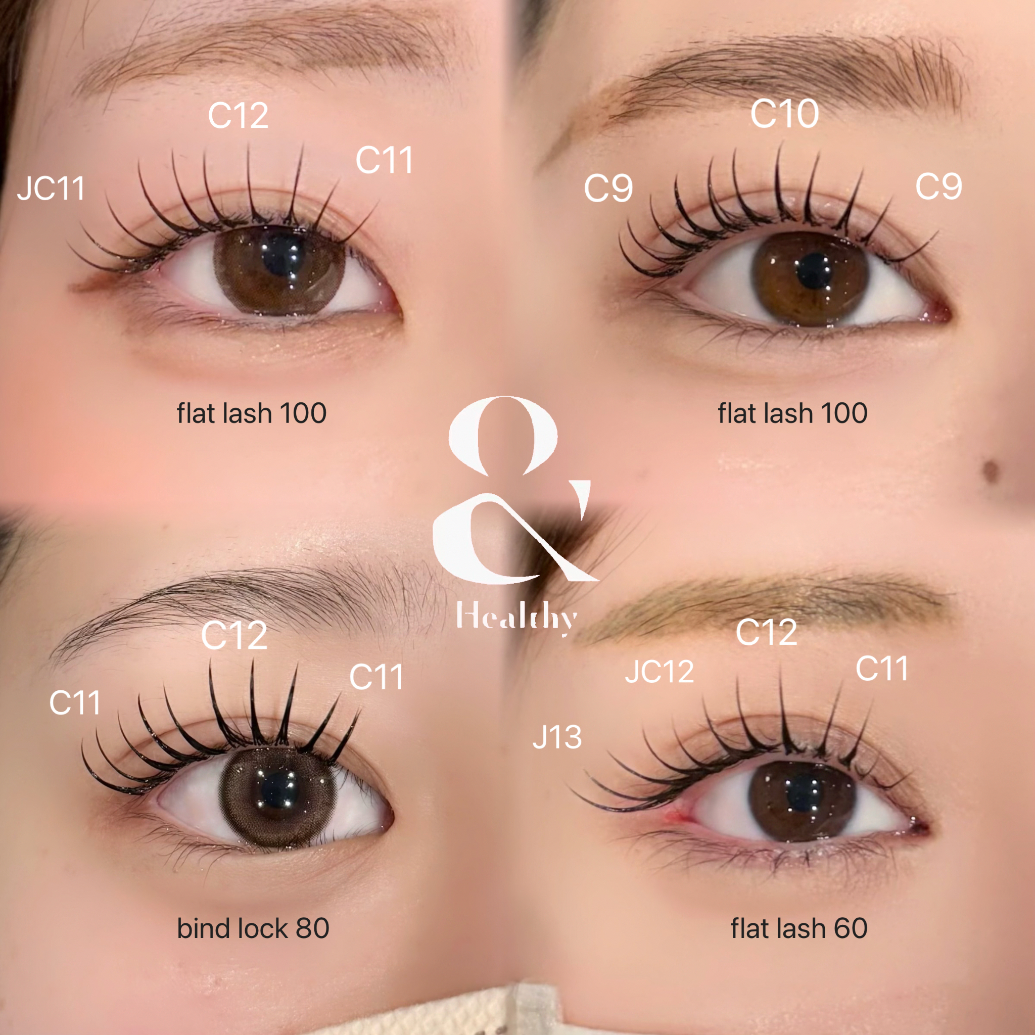 momo_eye