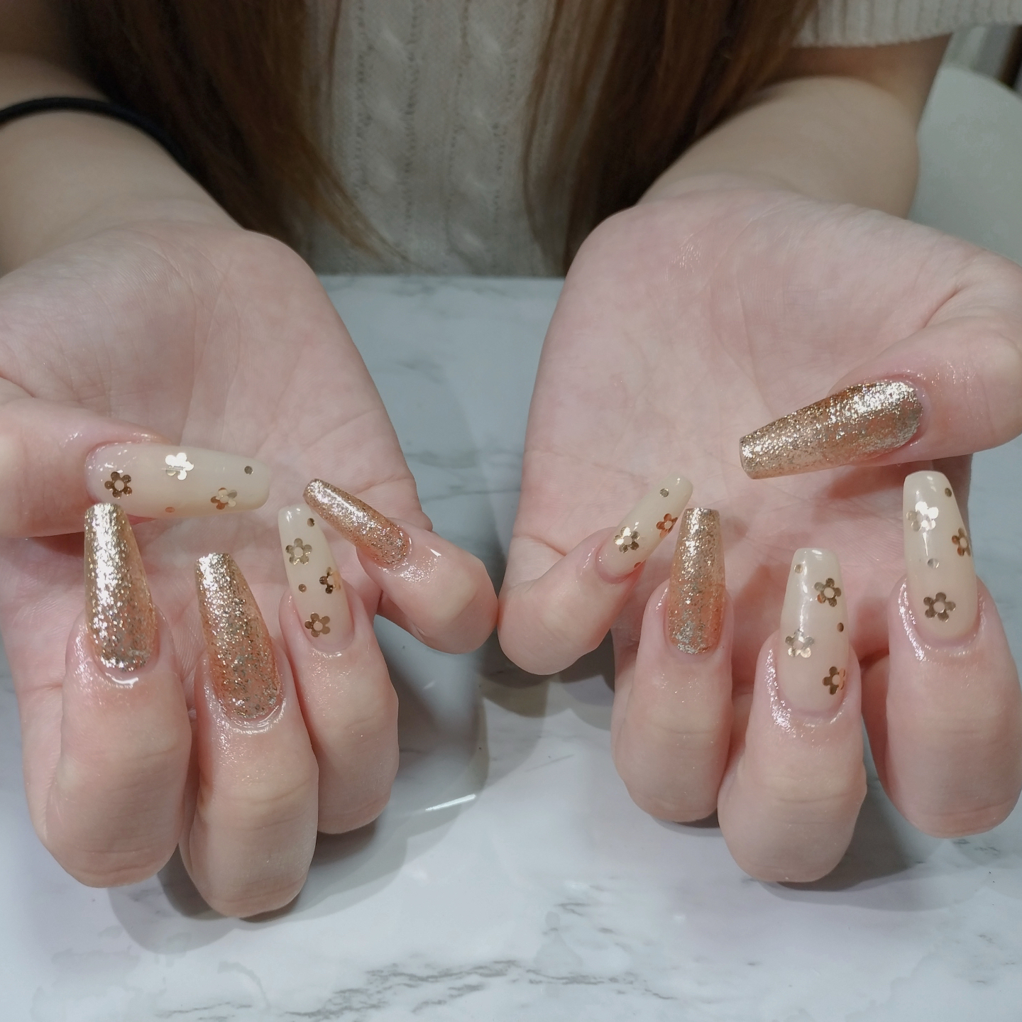 NailSalon_monami