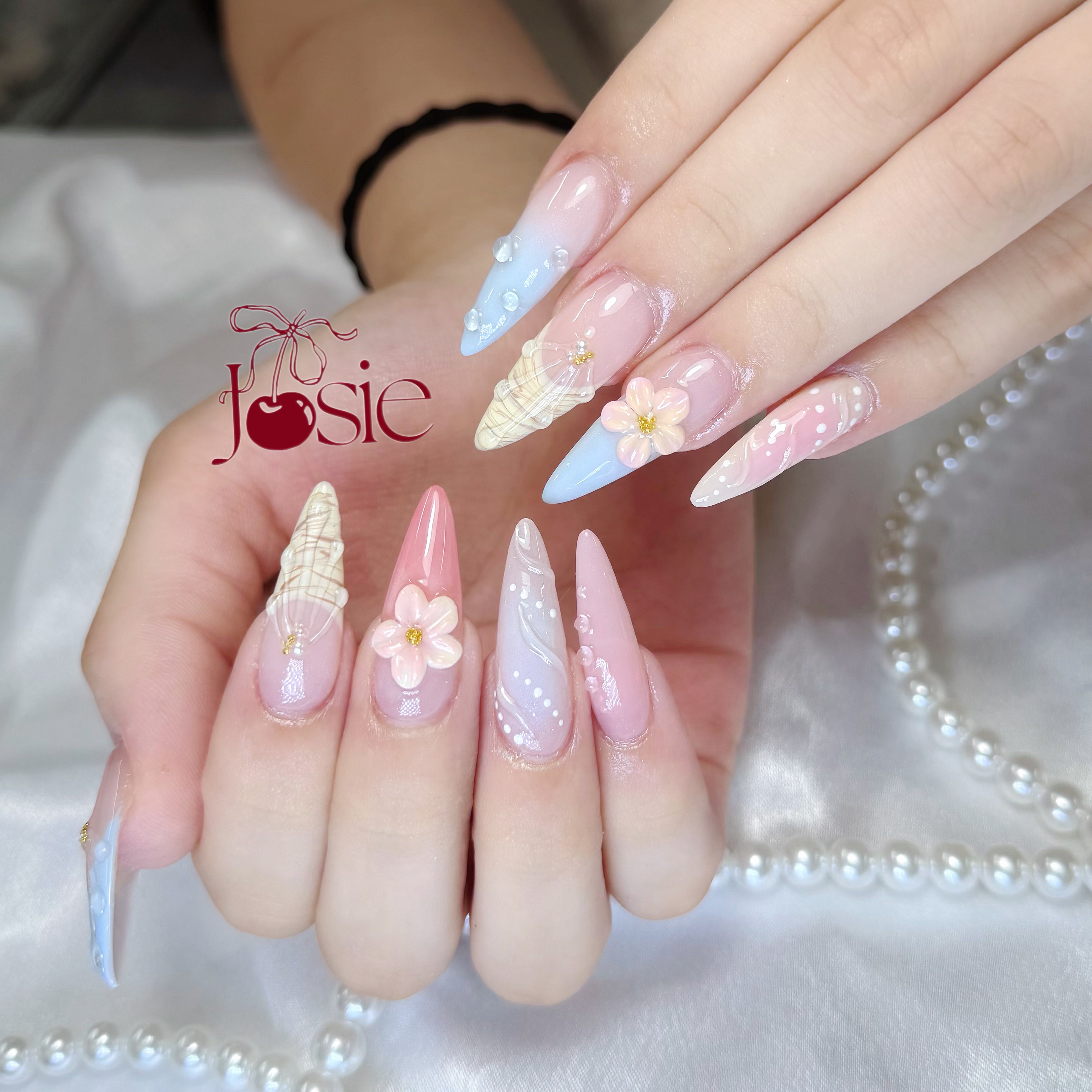 Josie.nail.studio