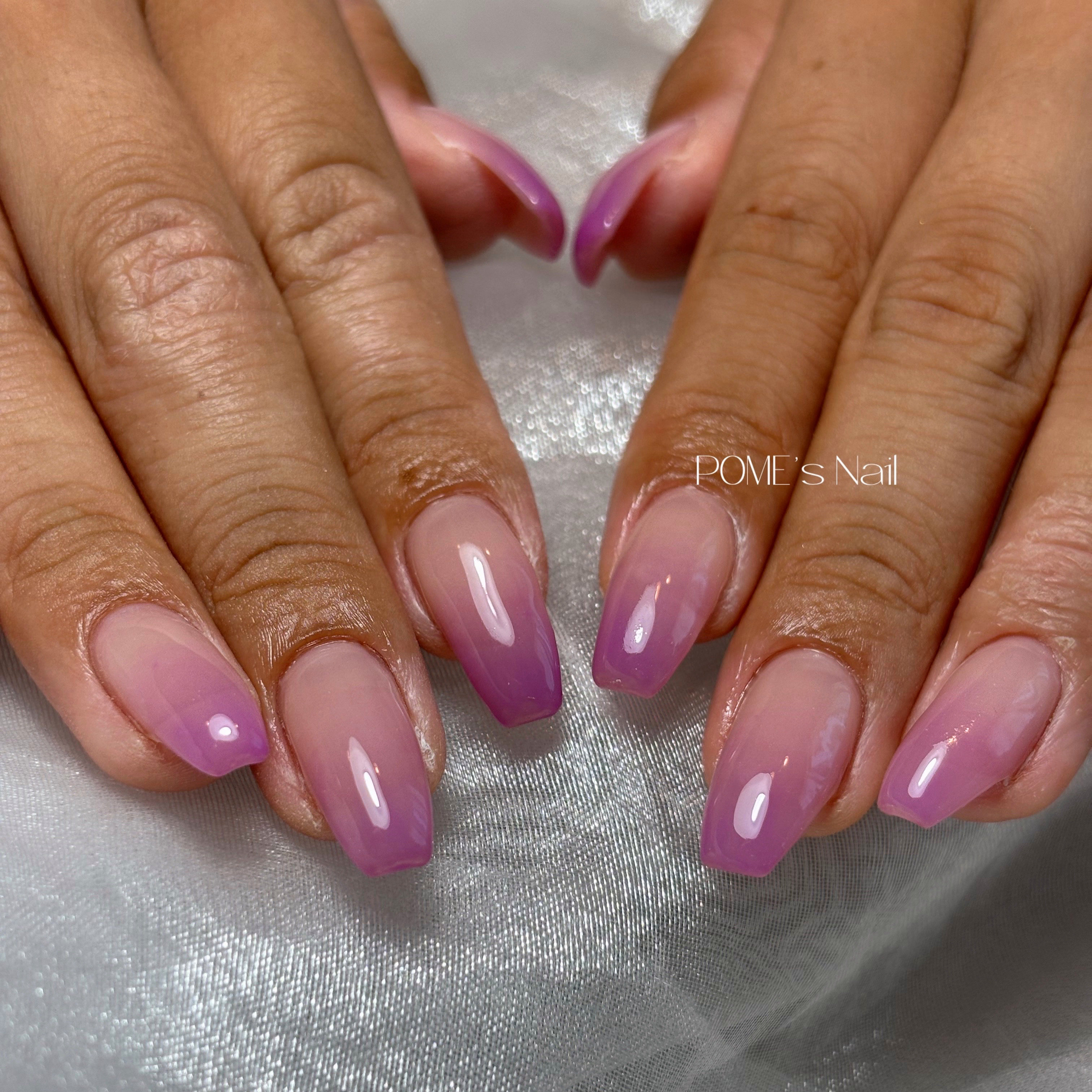Pomes._.nail