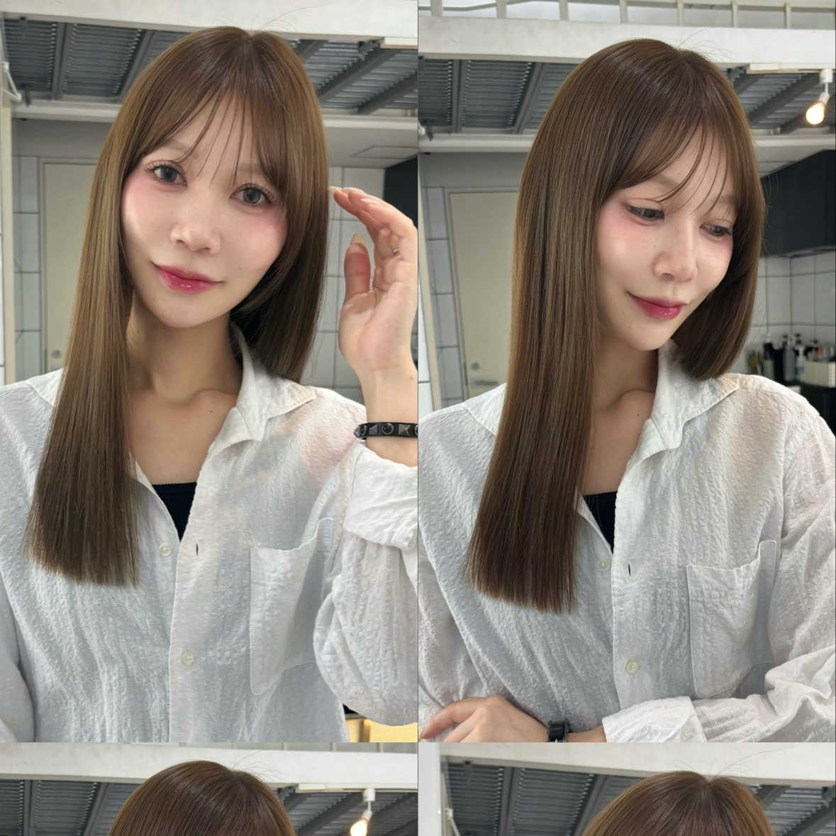 prin_beppu