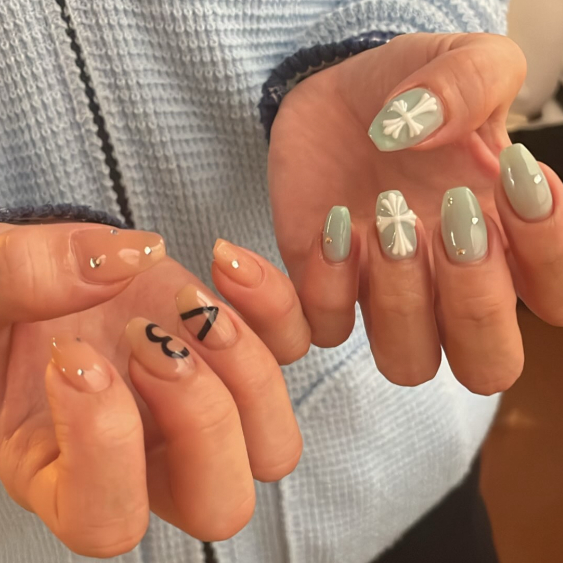 ytm_nail