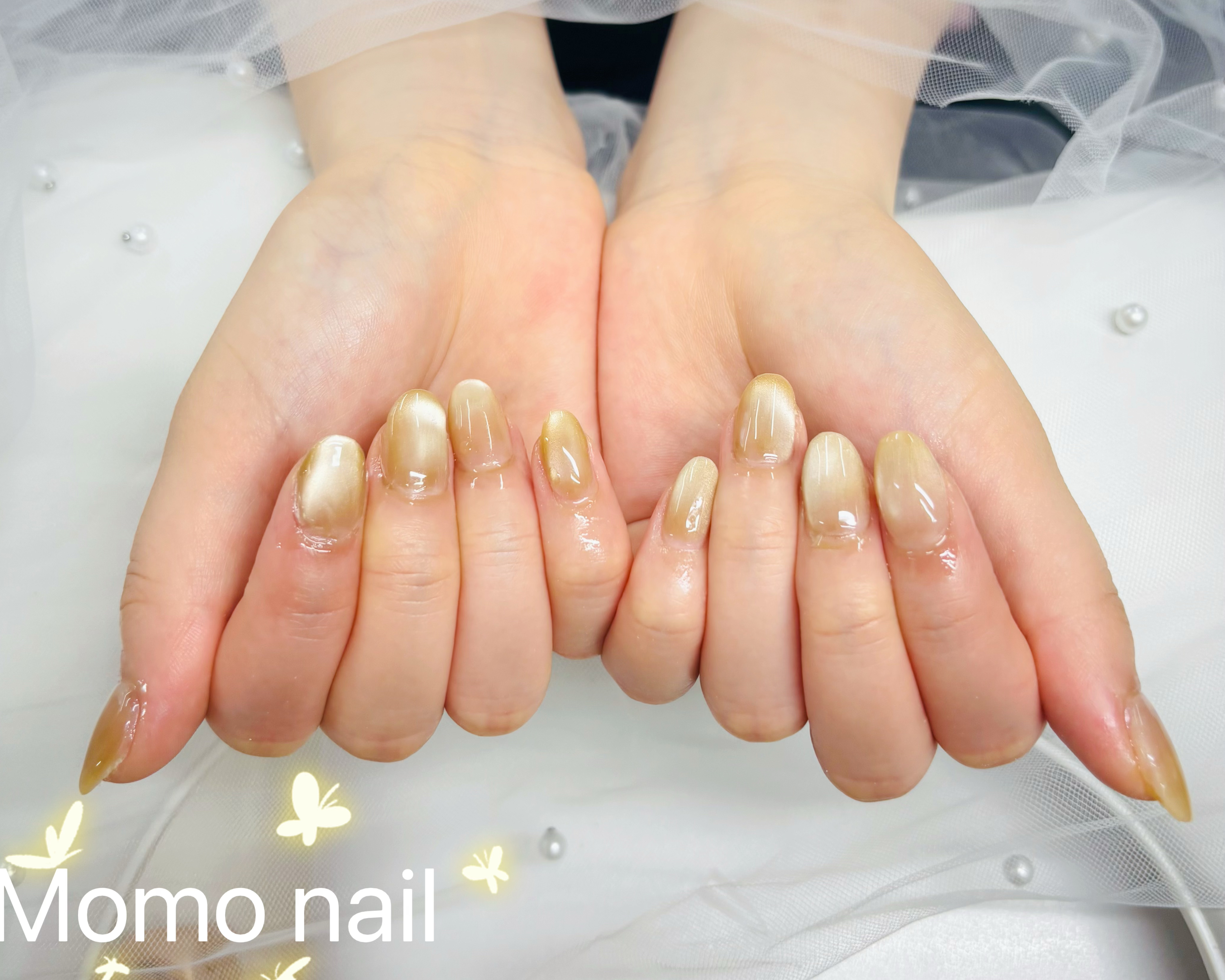 Momonail92