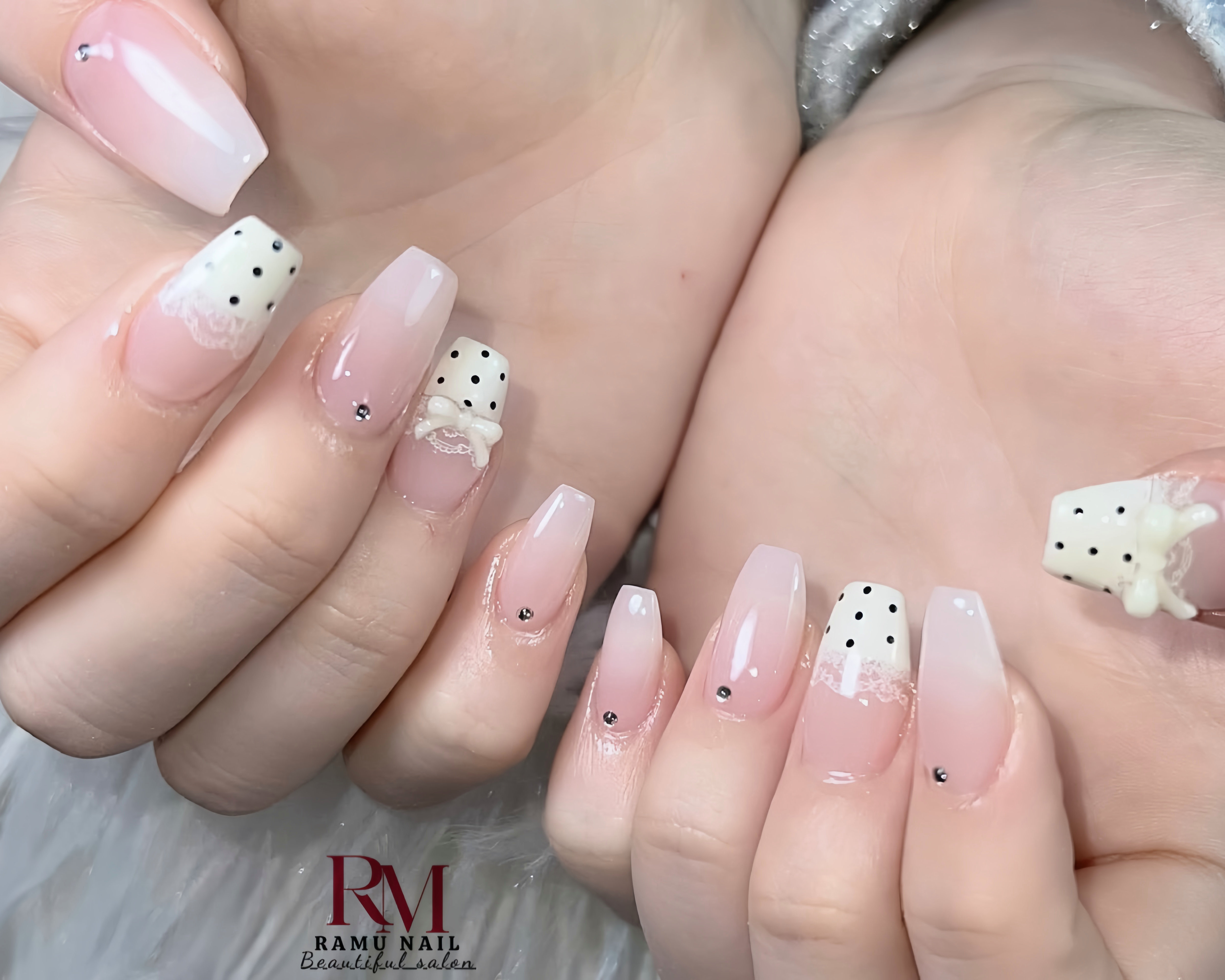 karin_nail