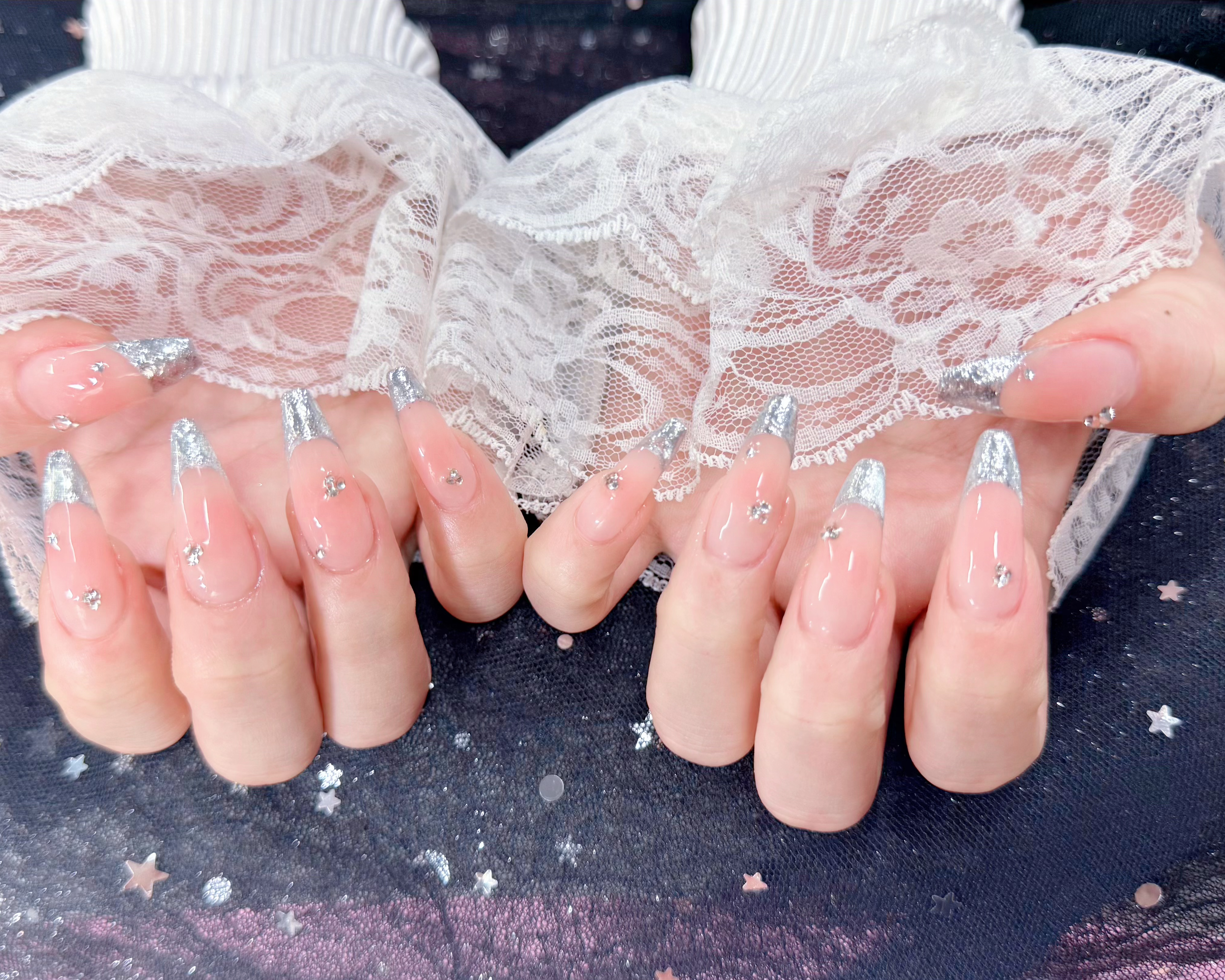 LyaNail_Yumi