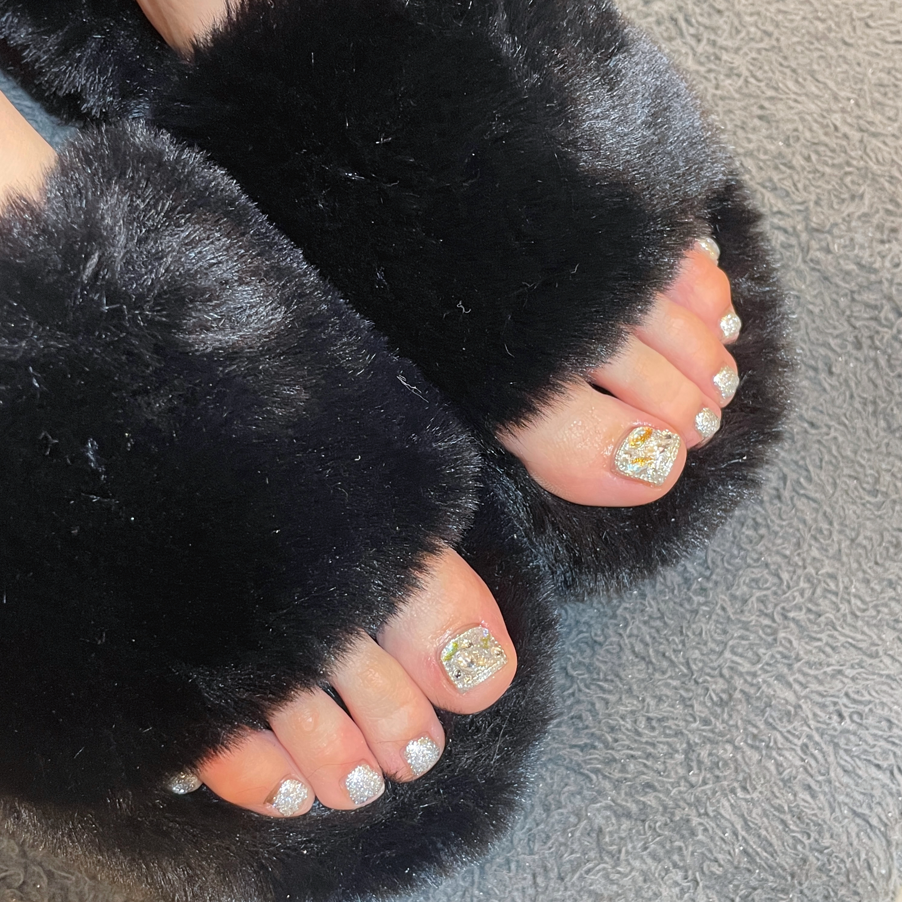 mimu_trunail