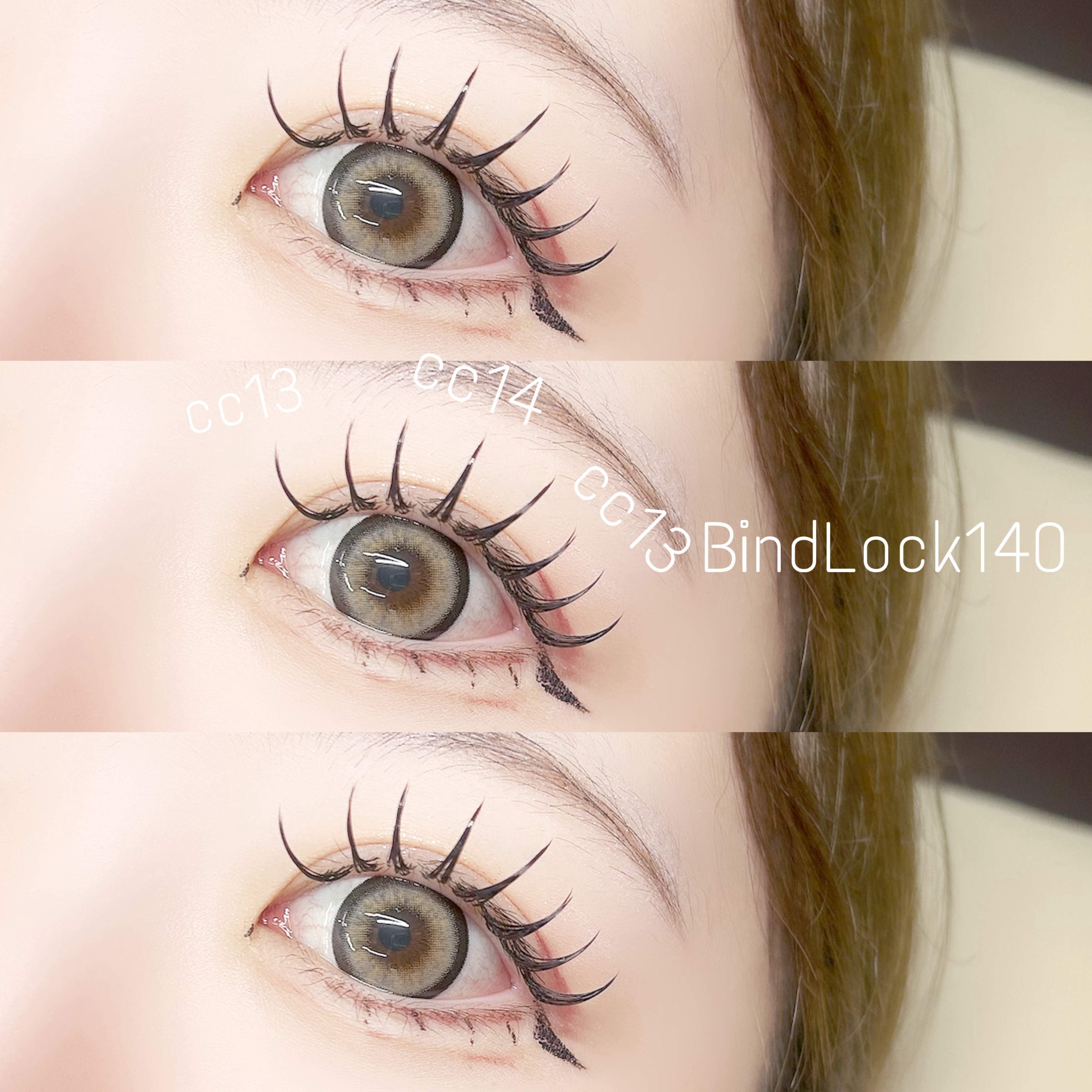 lily_eye_ririna