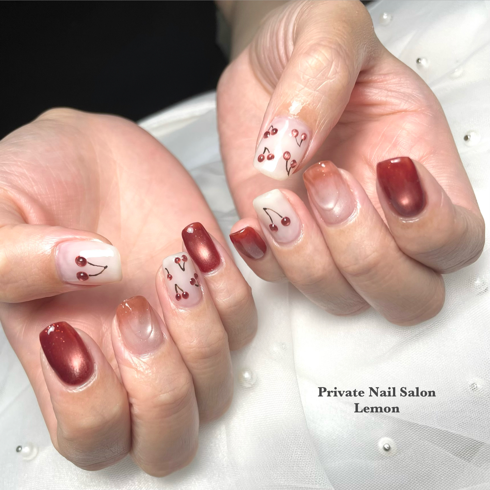 Lemon_Nail.12