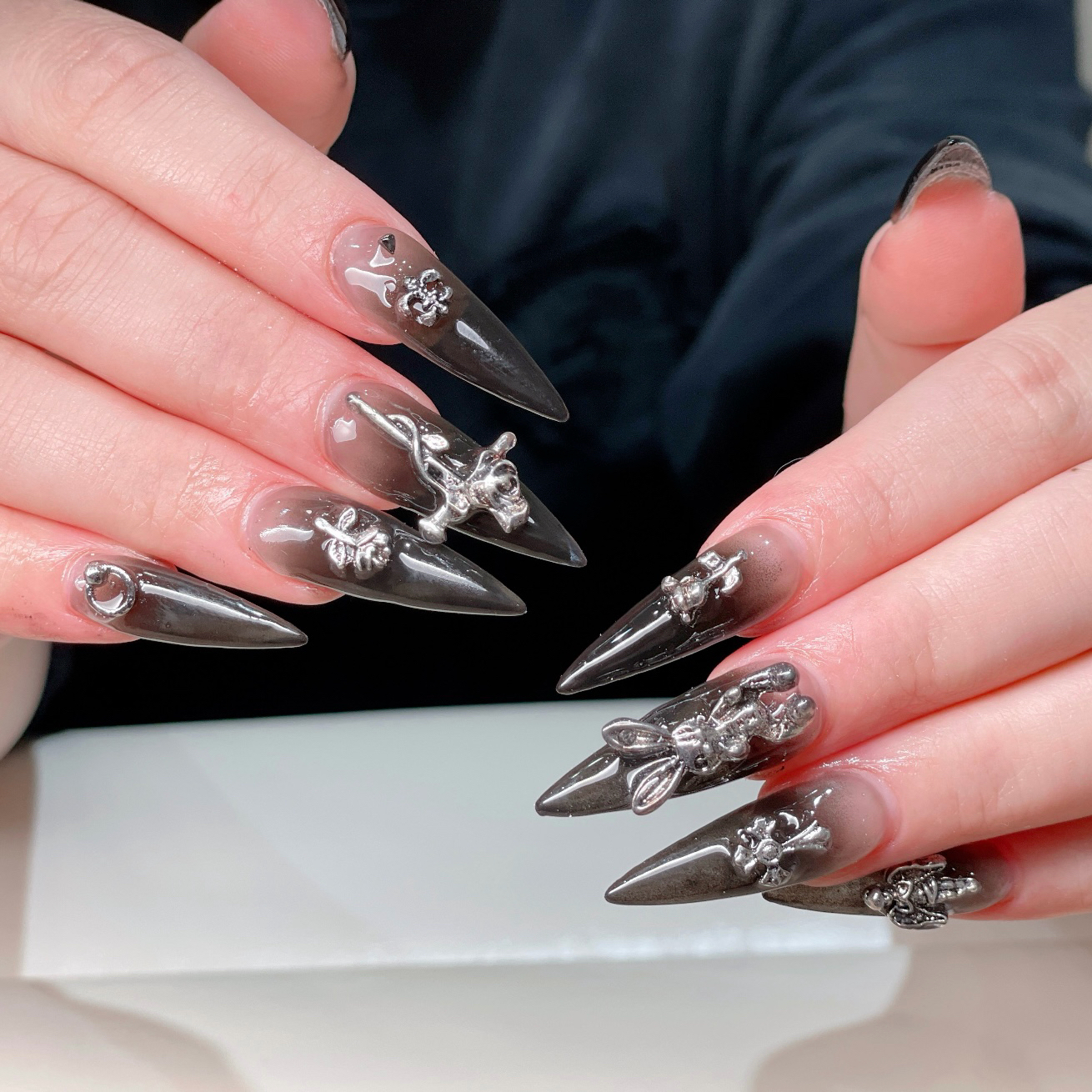 nail_ema