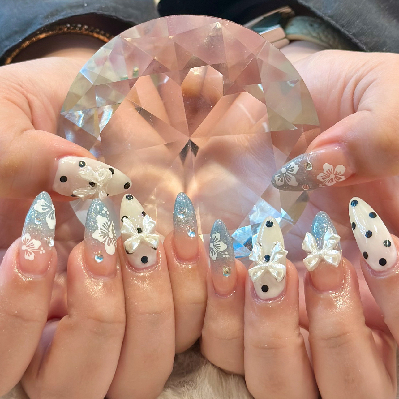 Nail_salon.aya